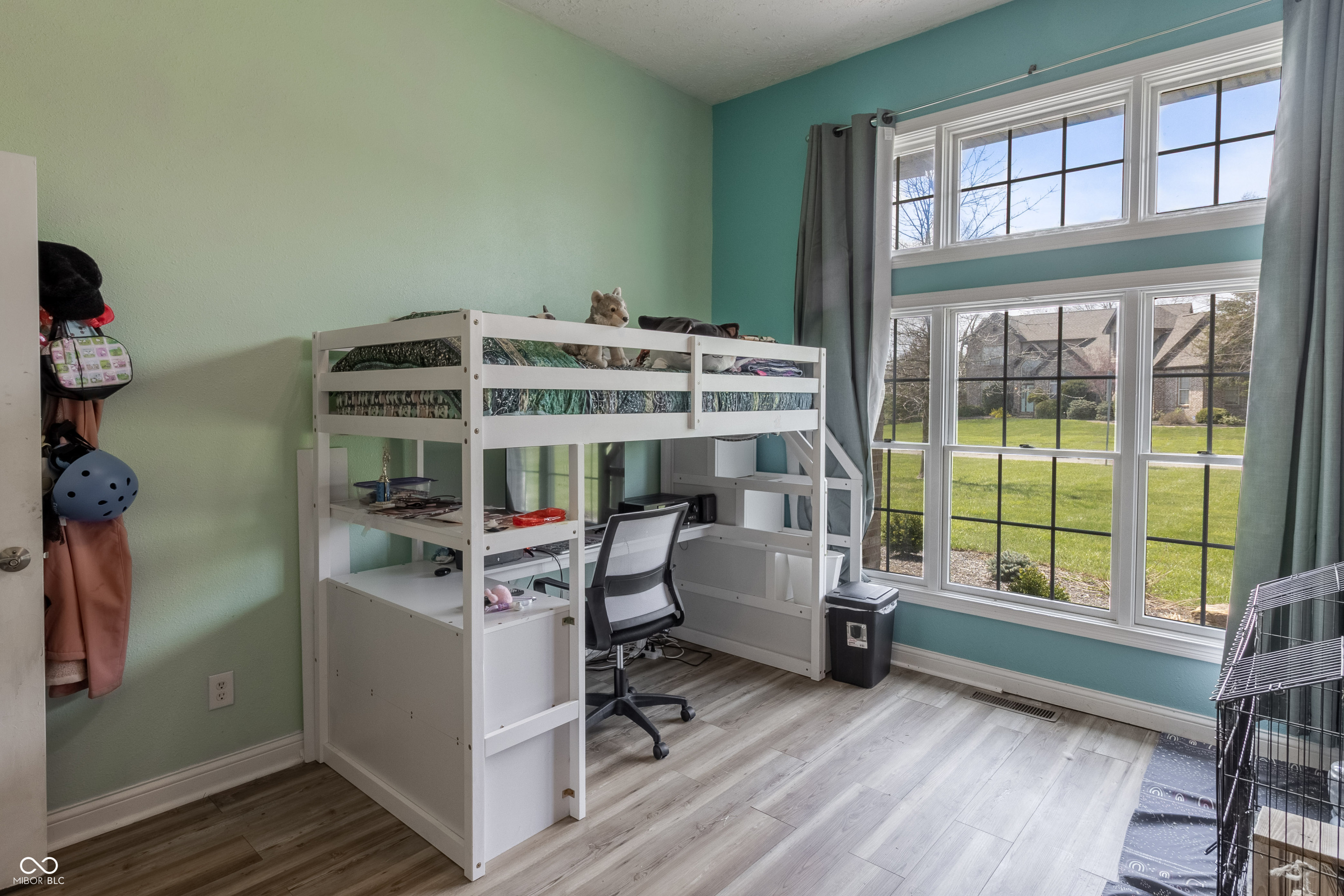 6472 Independence Court Pendleton, IN 46064 - Photo 35 of 71