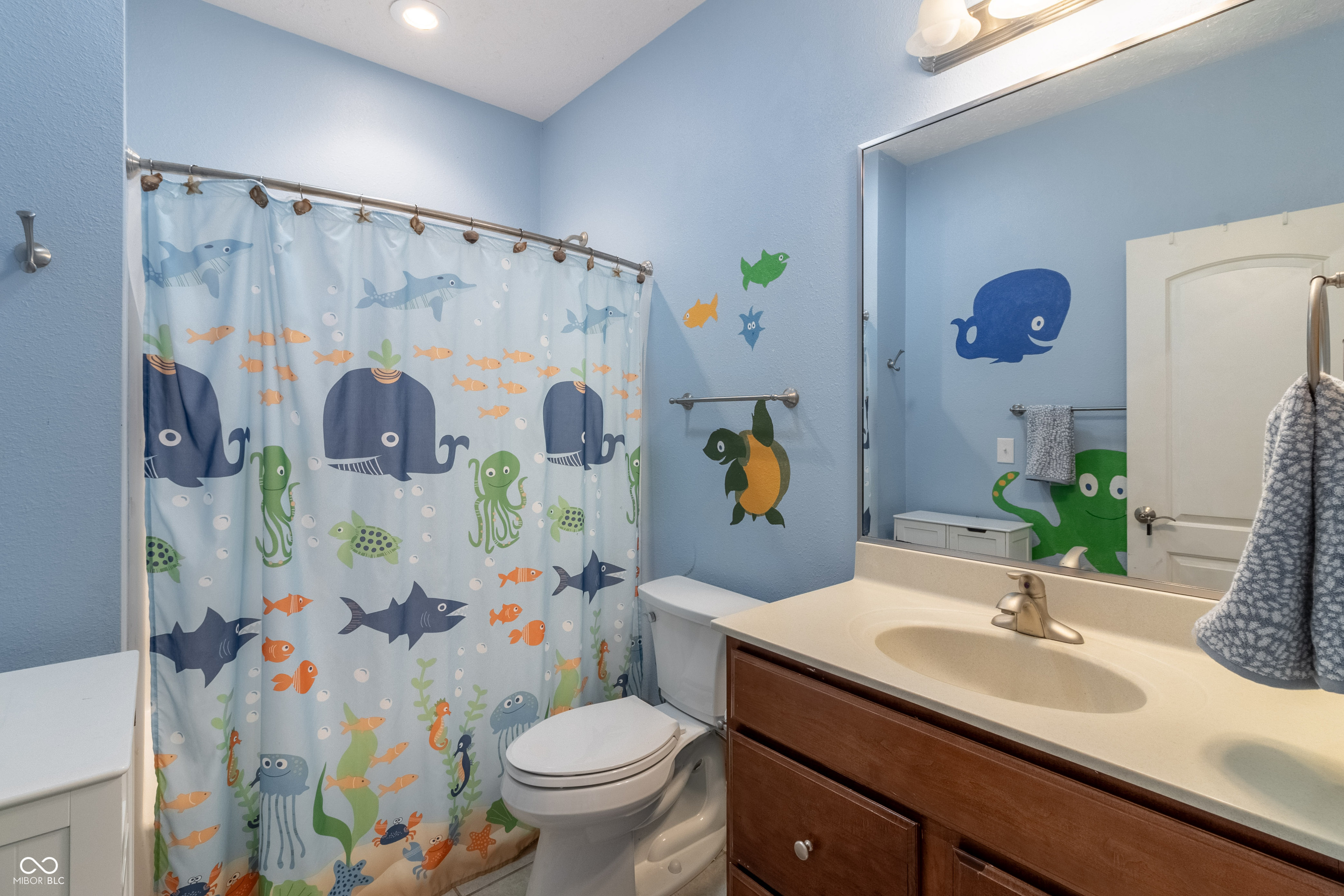 6472 Independence Court Pendleton, IN 46064 - Photo 37 of 71