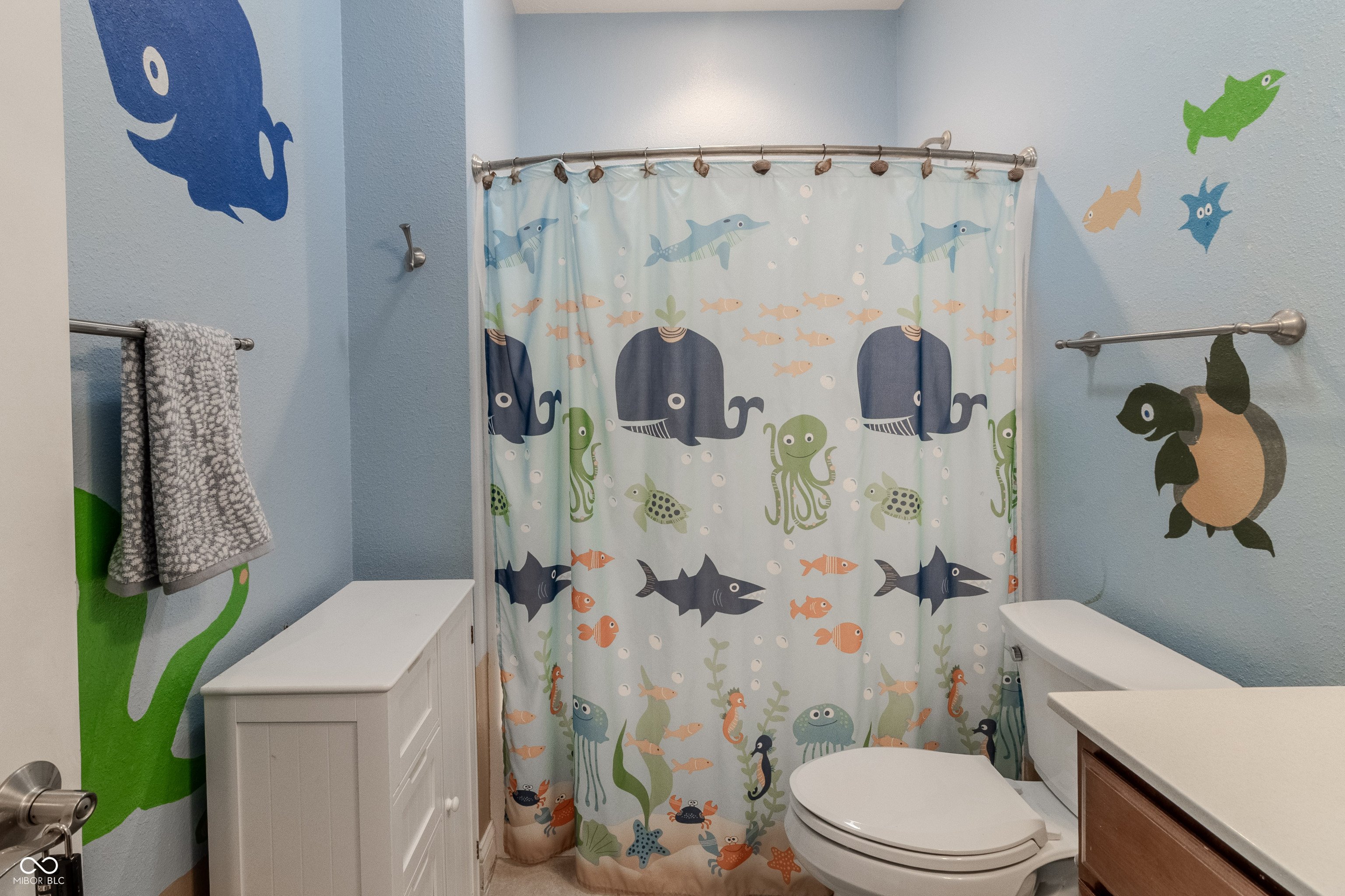 6472 Independence Court Pendleton, IN 46064 - Photo 38 of 71