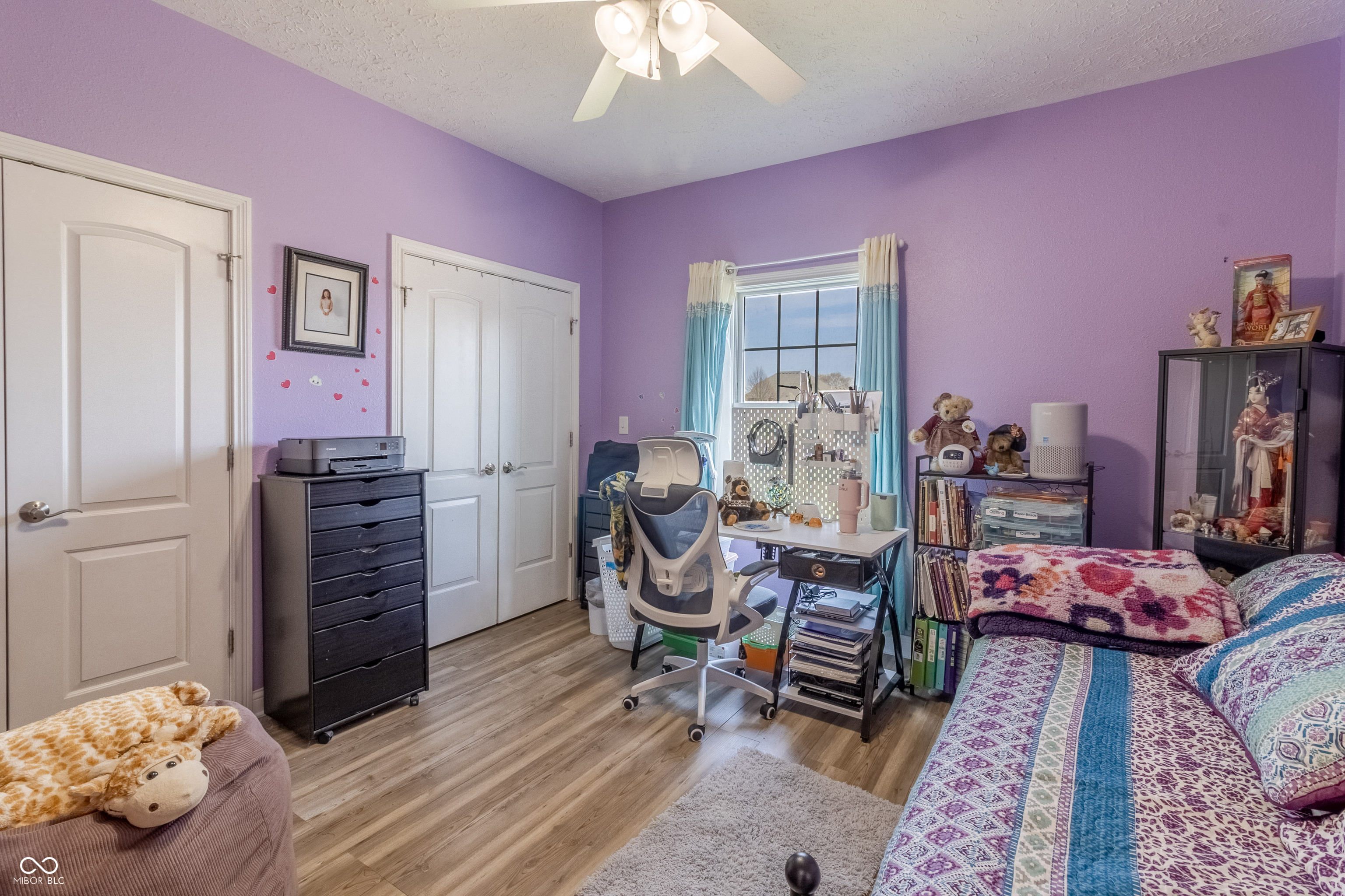 6472 Independence Court Pendleton, IN 46064 - Photo 39 of 71