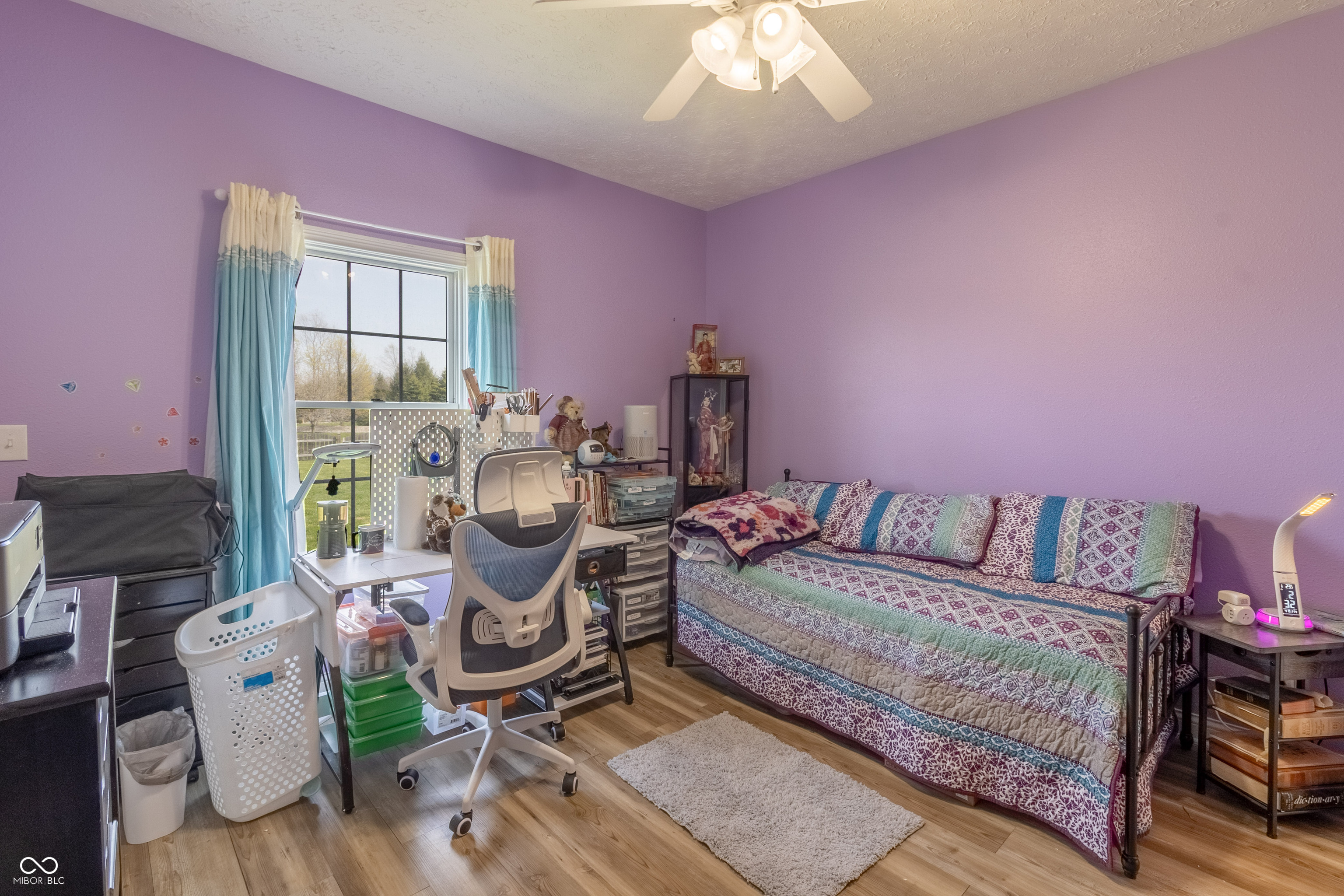 6472 Independence Court Pendleton, IN 46064 - Photo 40 of 71