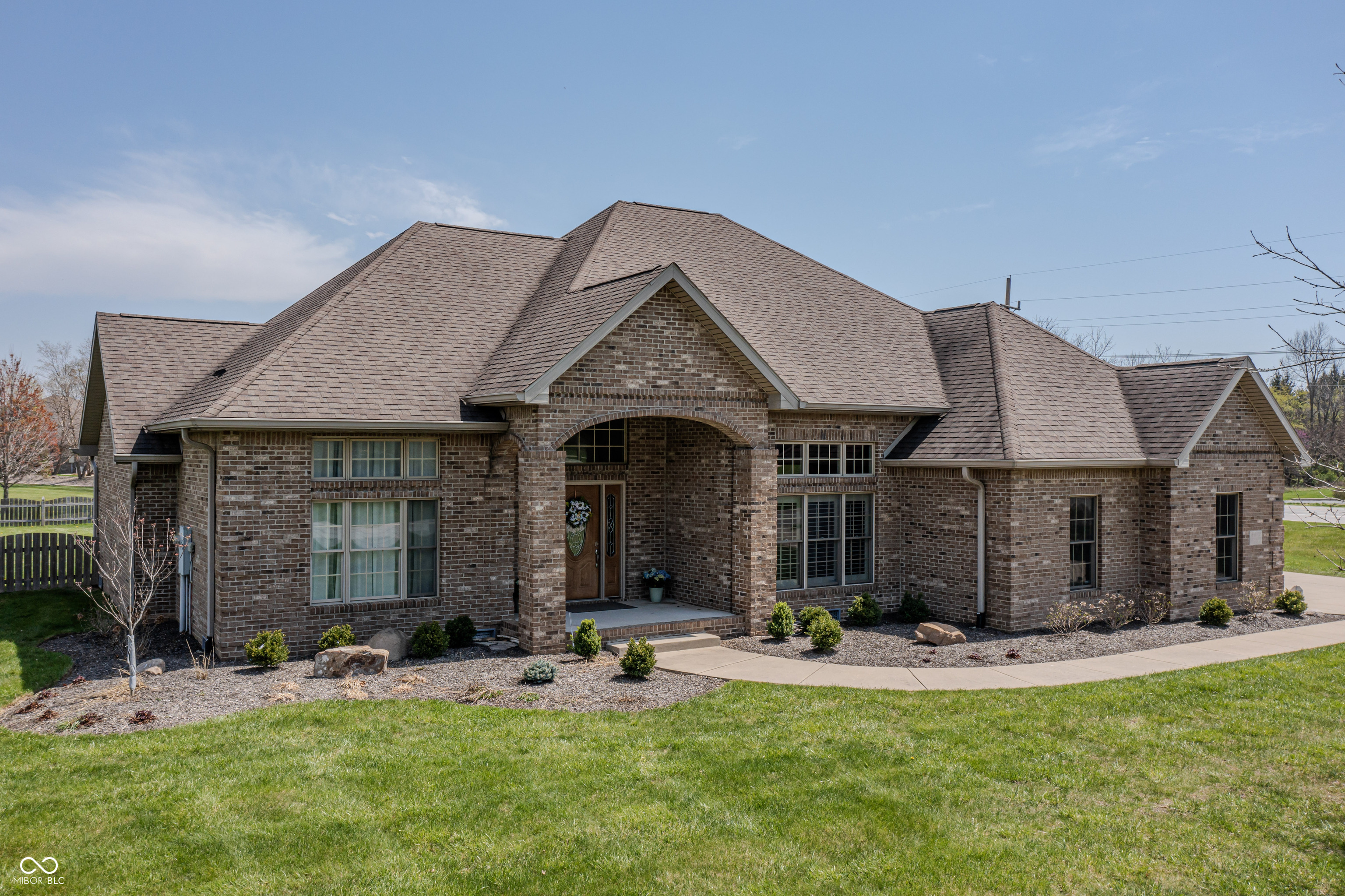 6472 Independence Court Pendleton, IN 46064 - Photo 4 of 71