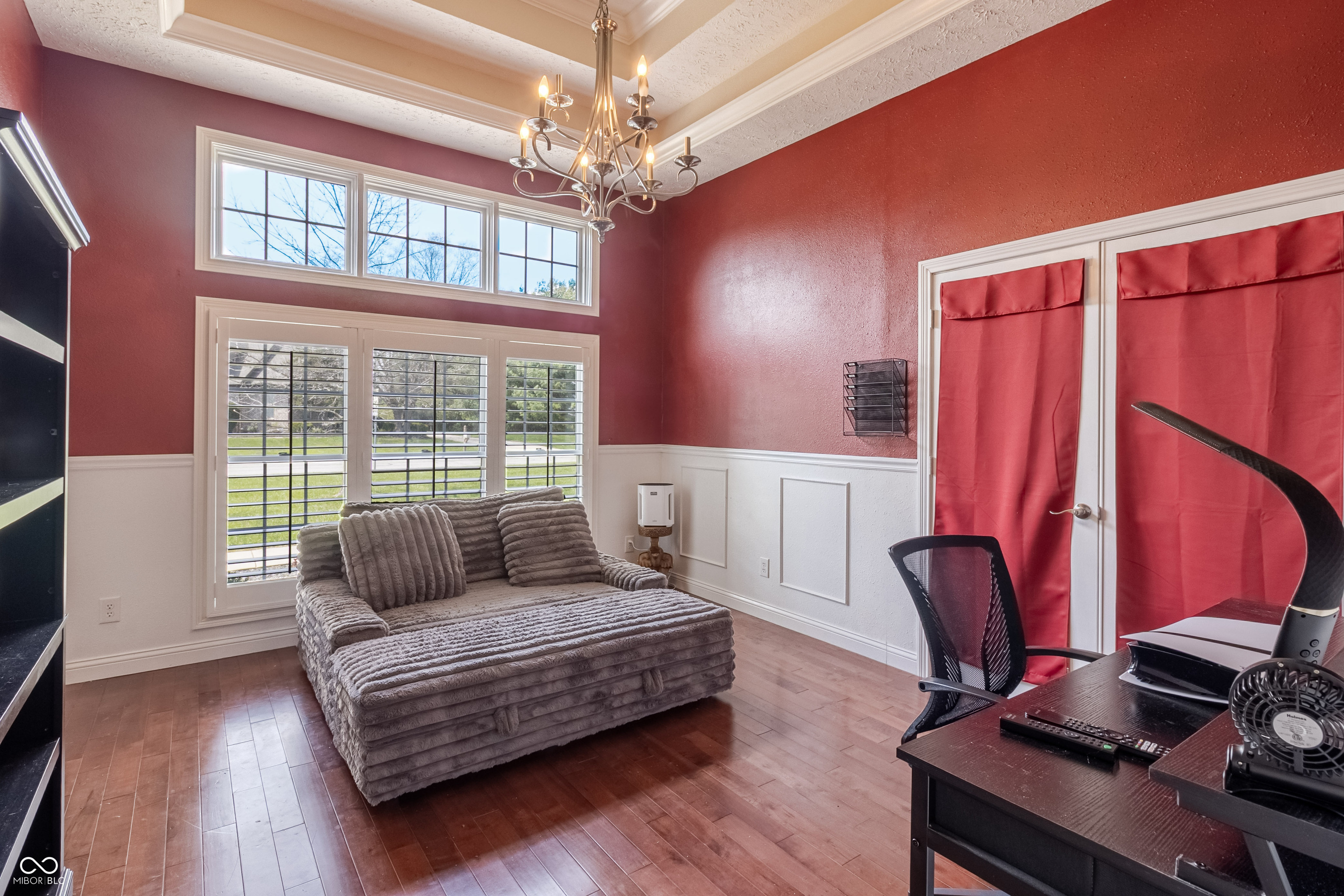 6472 Independence Court Pendleton, IN 46064 - Photo 41 of 71