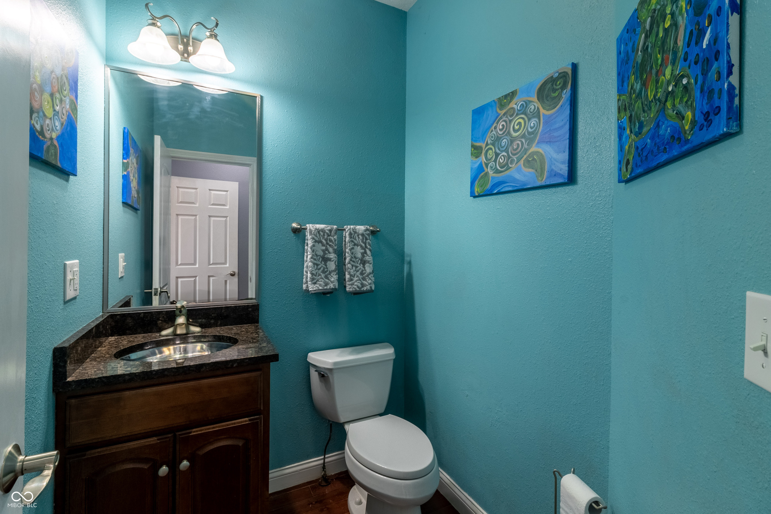 6472 Independence Court Pendleton, IN 46064 - Photo 42 of 71