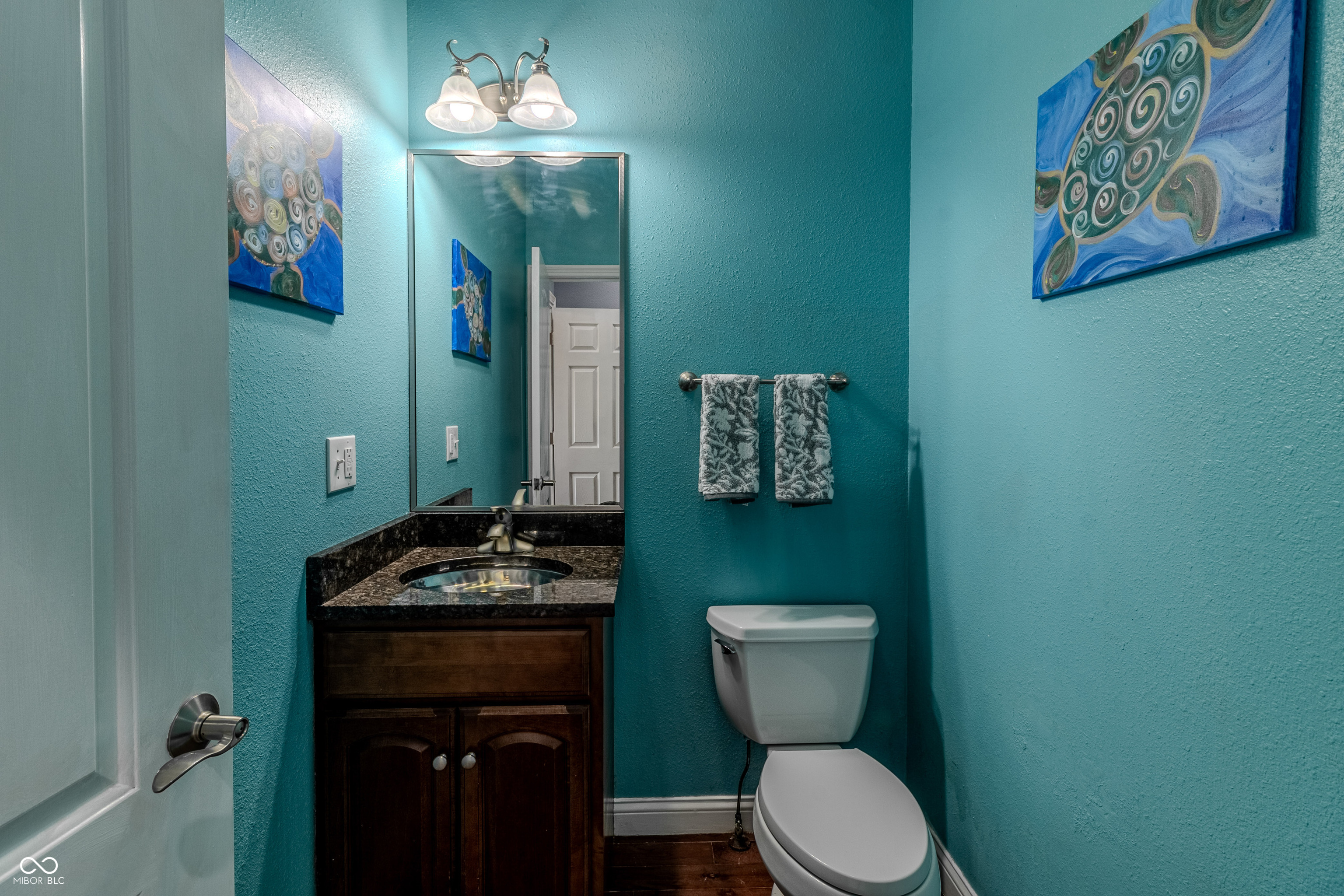 6472 Independence Court Pendleton, IN 46064 - Photo 43 of 71