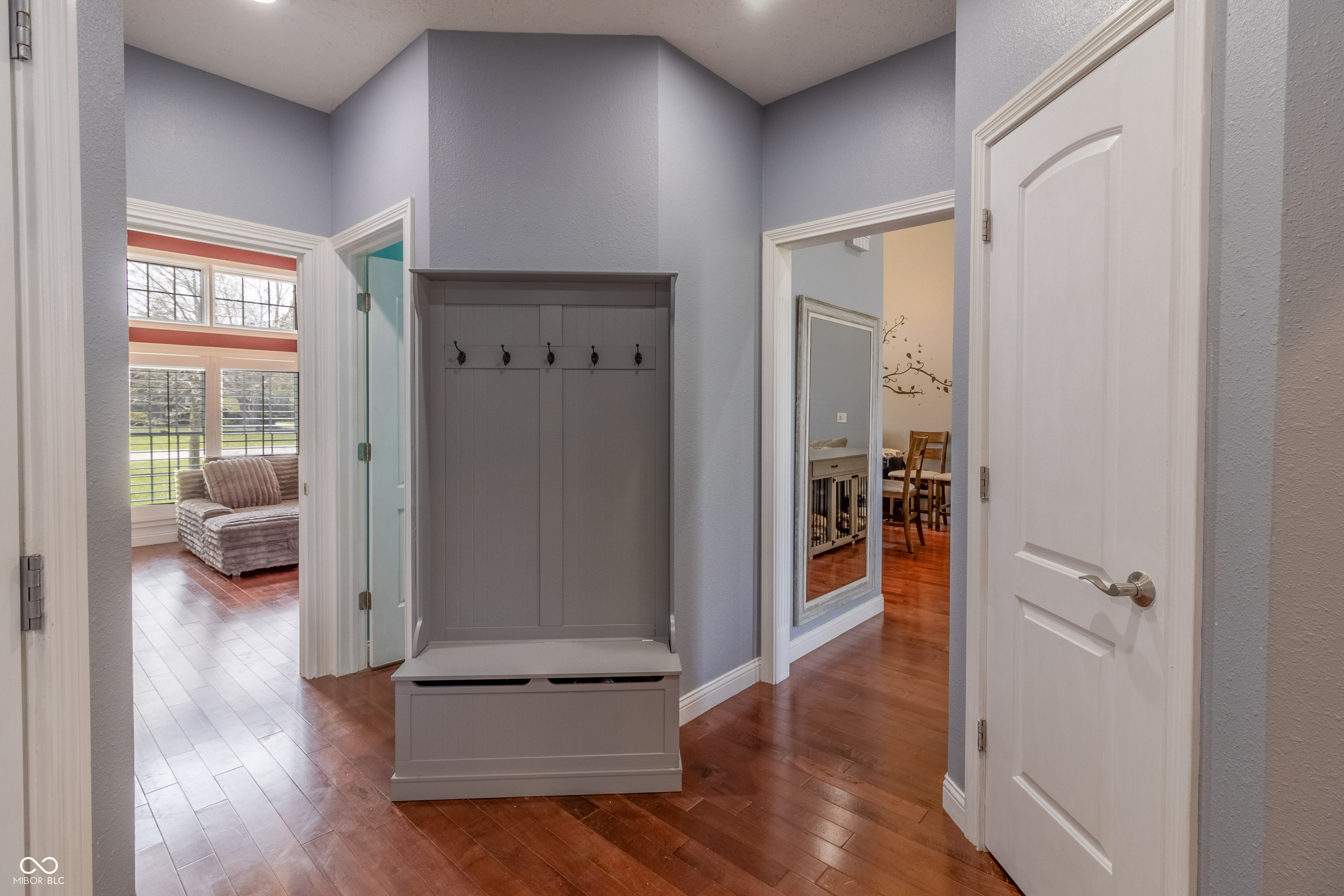 6472 Independence Court Pendleton, IN 46064 - Photo 44 of 71