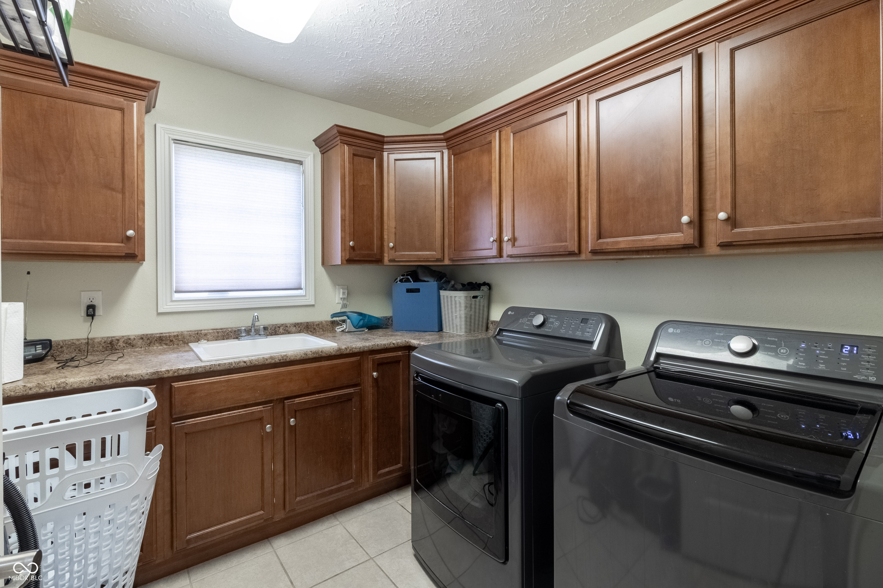 6472 Independence Court Pendleton, IN 46064 - Photo 45 of 71