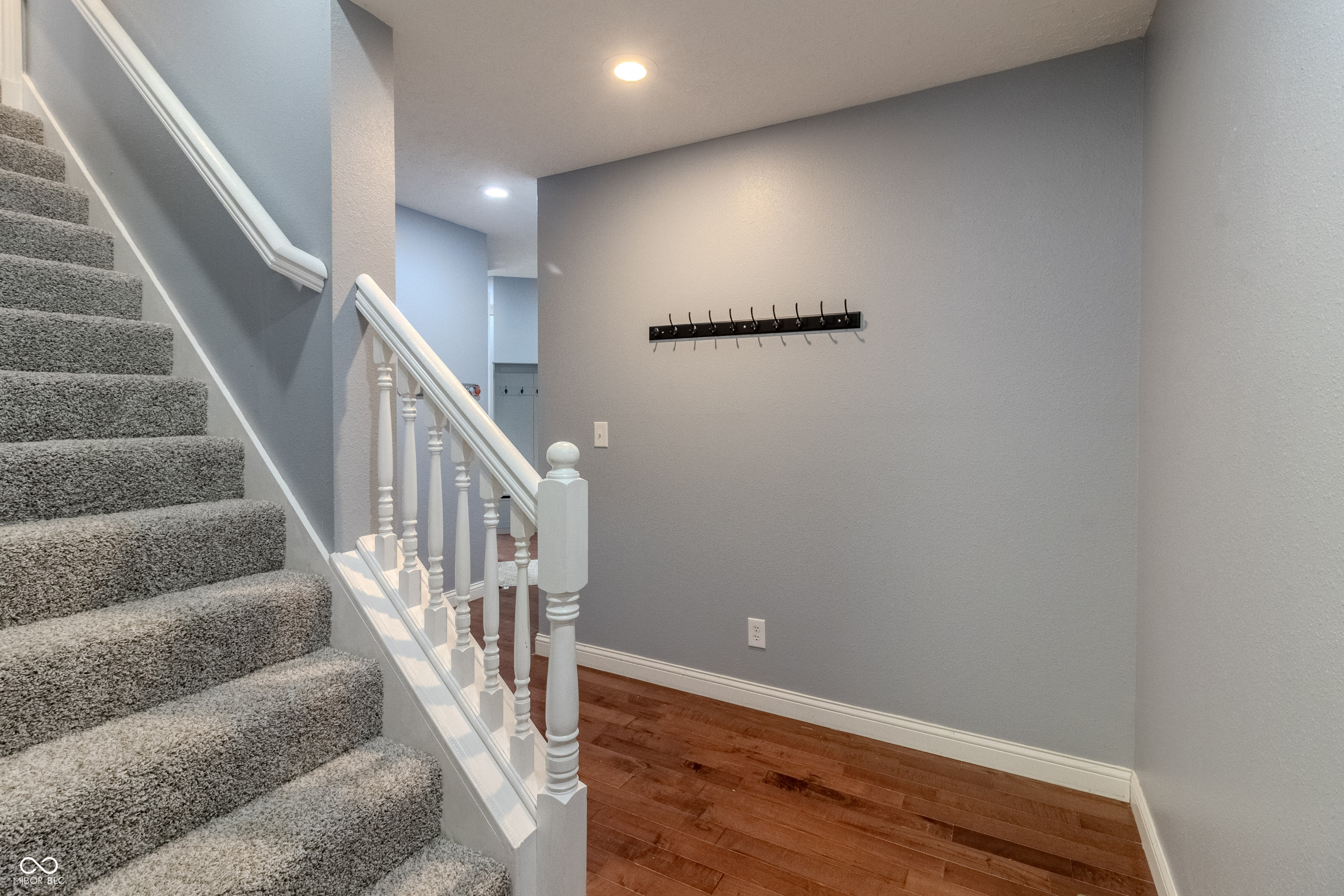 6472 Independence Court Pendleton, IN 46064 - Photo 46 of 71