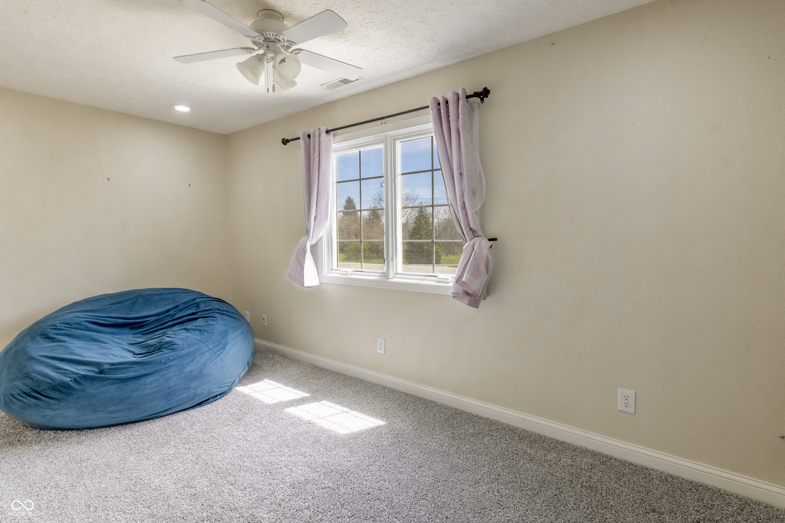 6472 Independence Court Pendleton, IN 46064 - Photo 47 of 71