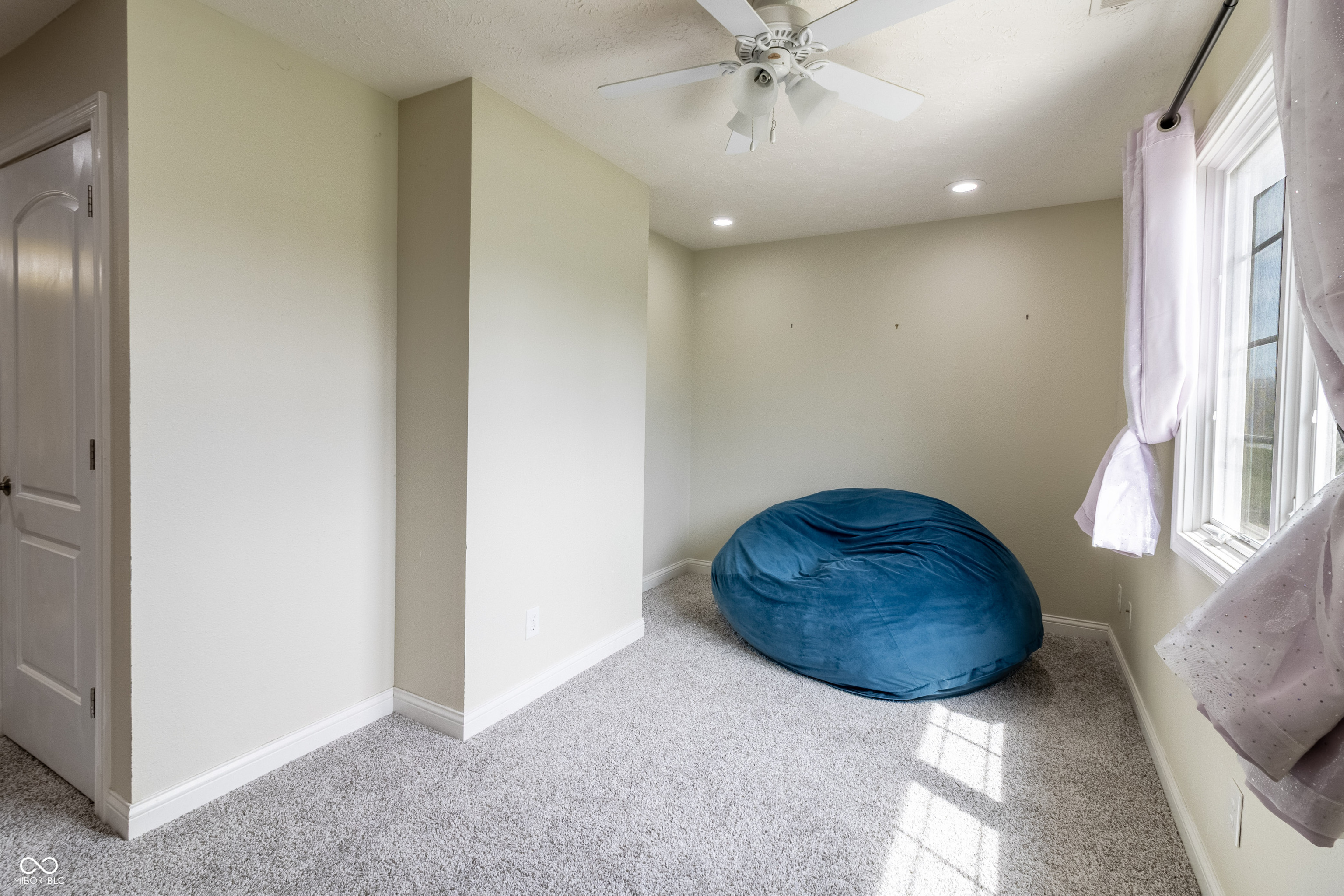 6472 Independence Court Pendleton, IN 46064 - Photo 48 of 71