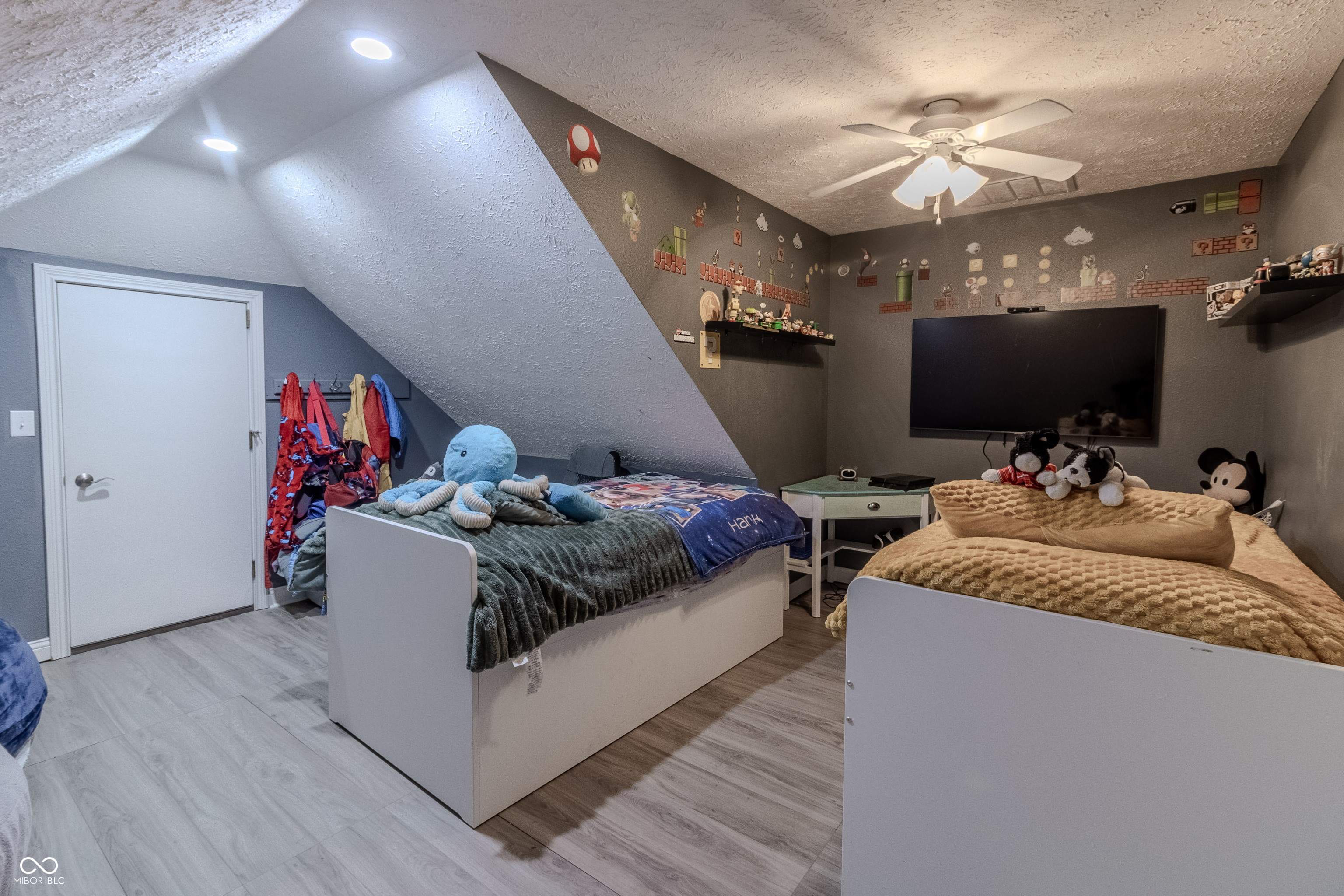 6472 Independence Court Pendleton, IN 46064 - Photo 49 of 71