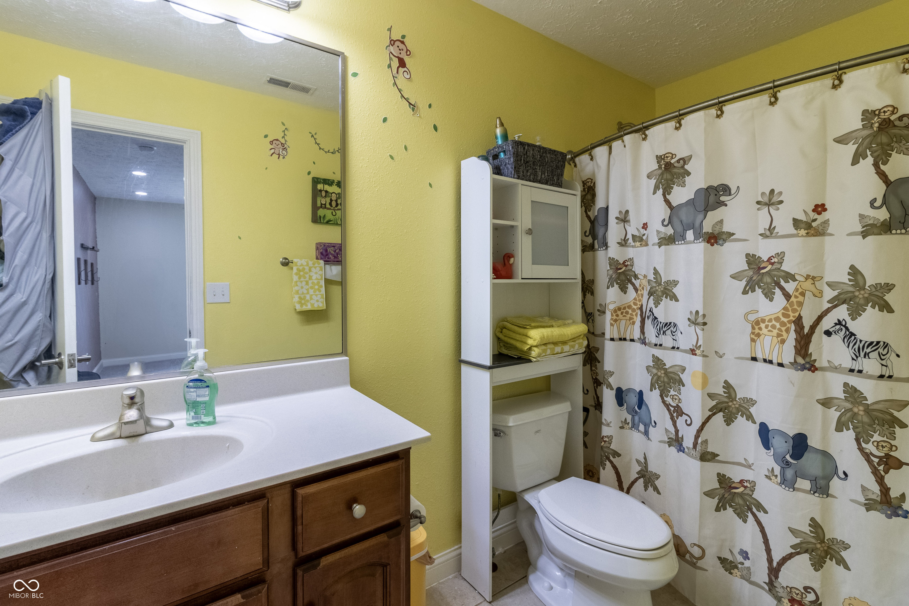 6472 Independence Court Pendleton, IN 46064 - Photo 50 of 71