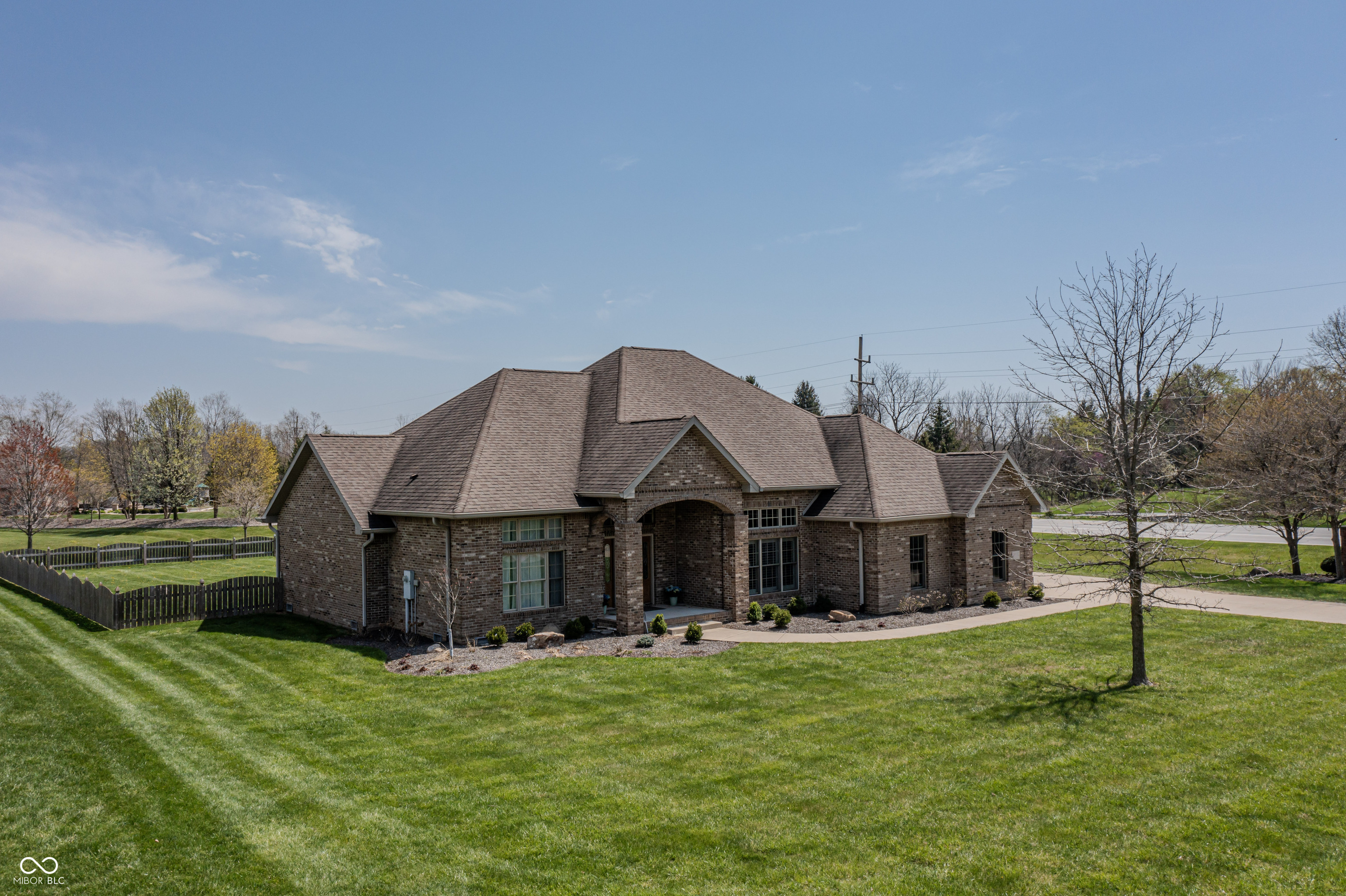 6472 Independence Court Pendleton, IN 46064 - Photo 5 of 71