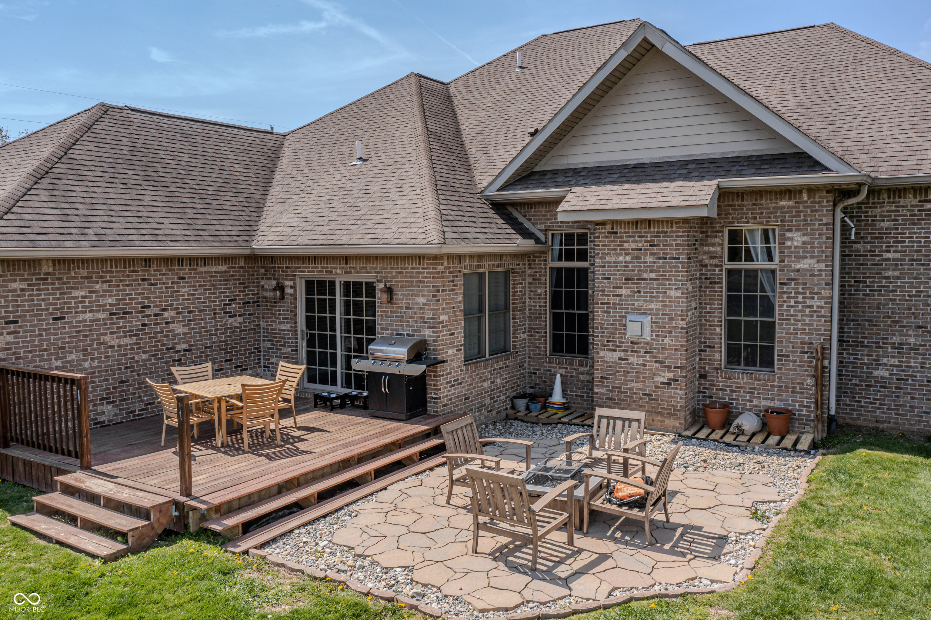 6472 Independence Court Pendleton, IN 46064 - Photo 51 of 71