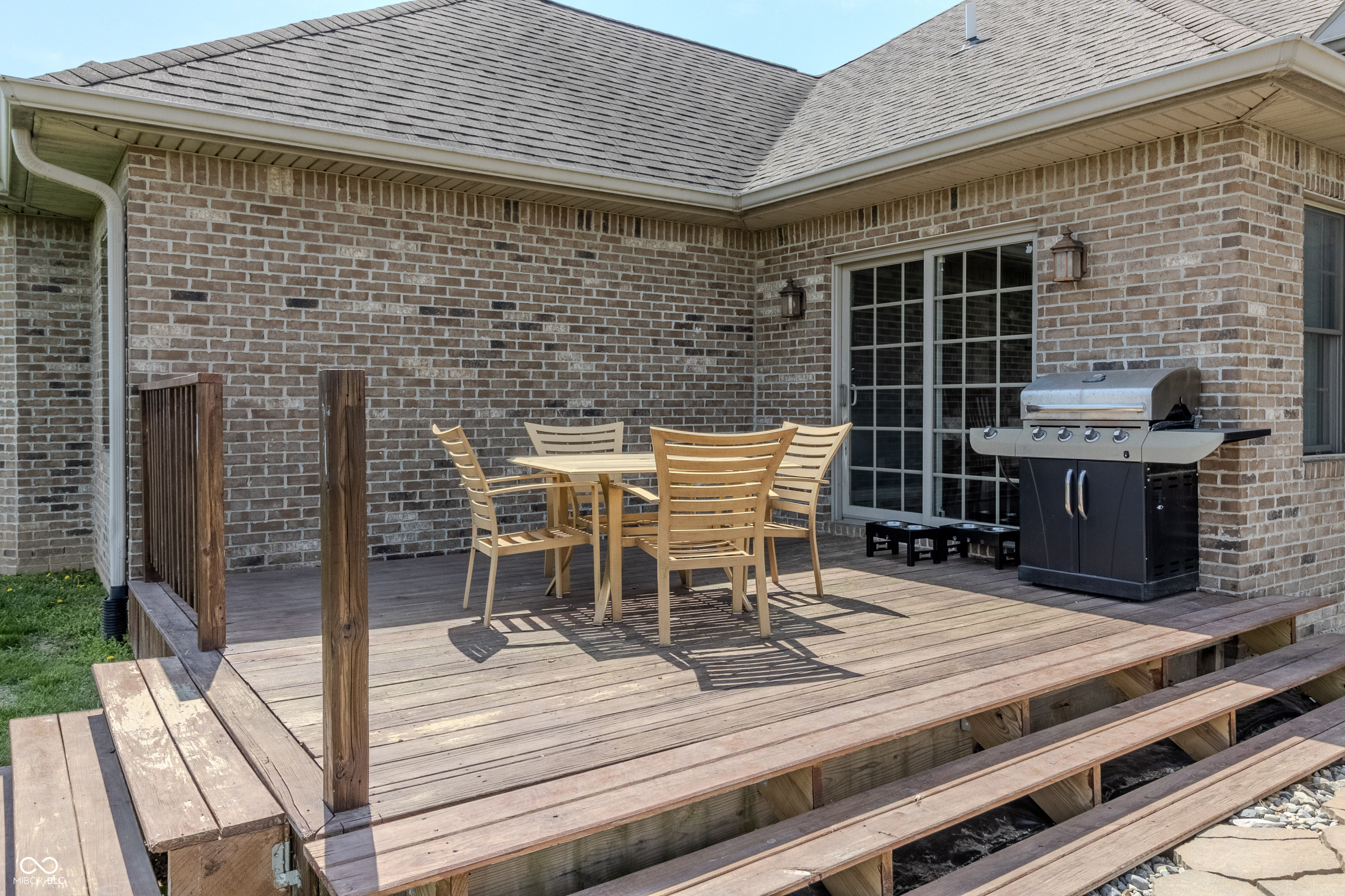 6472 Independence Court Pendleton, IN 46064 - Photo 52 of 71