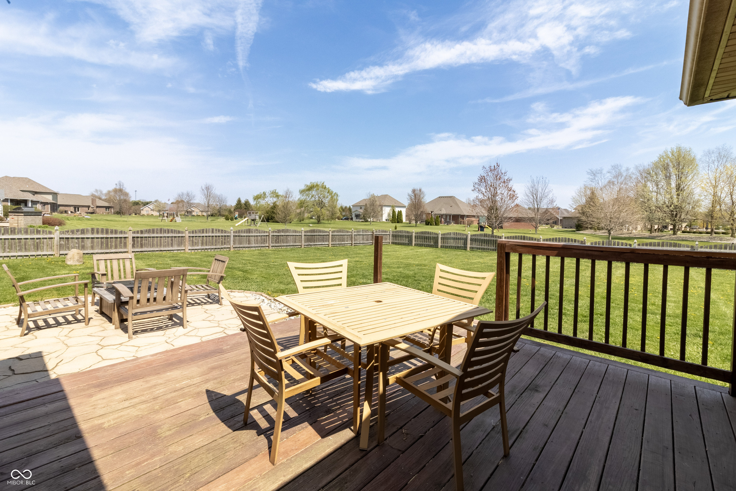 6472 Independence Court Pendleton, IN 46064 - Photo 53 of 71