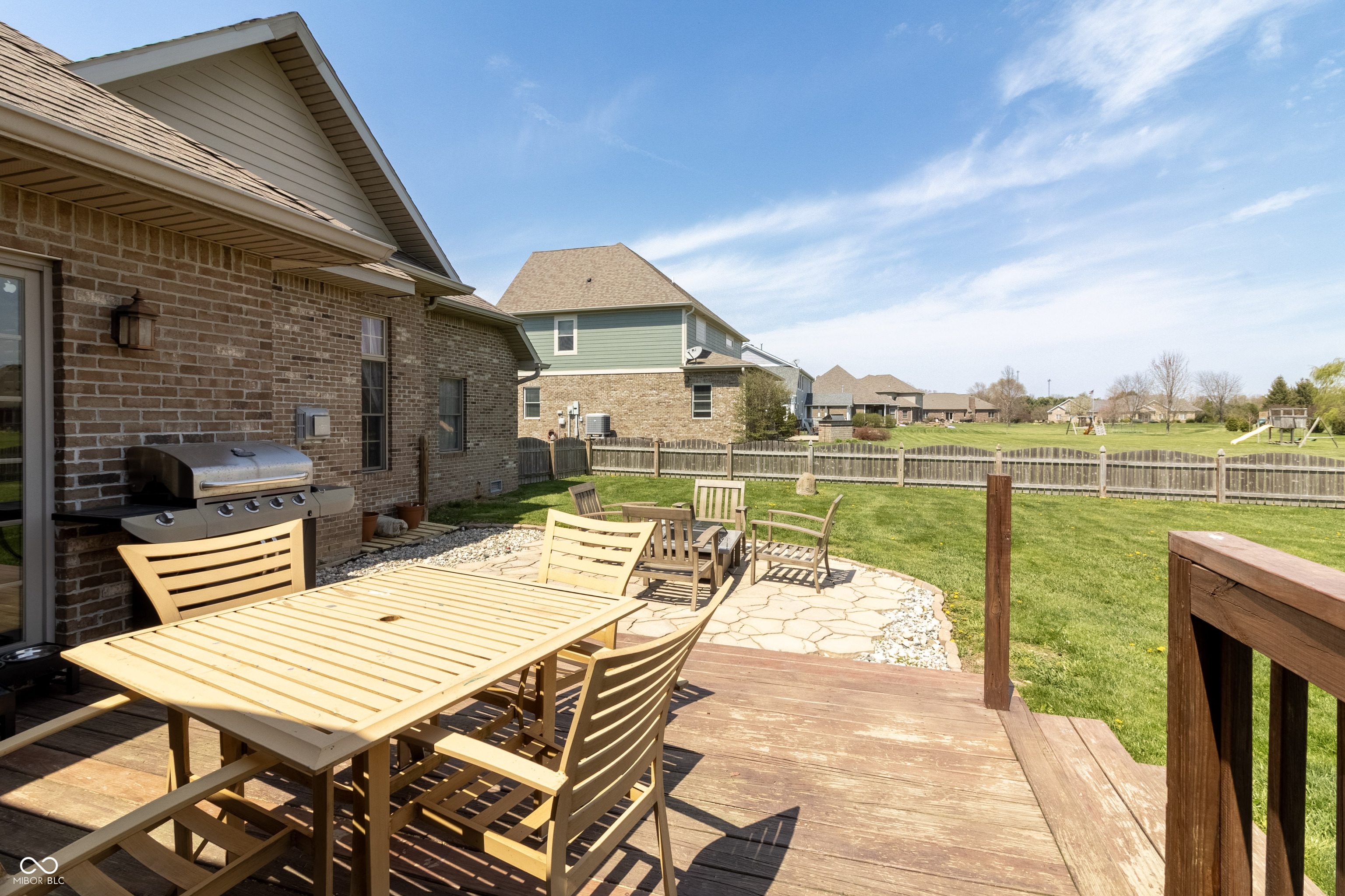 6472 Independence Court Pendleton, IN 46064 - Photo 54 of 71