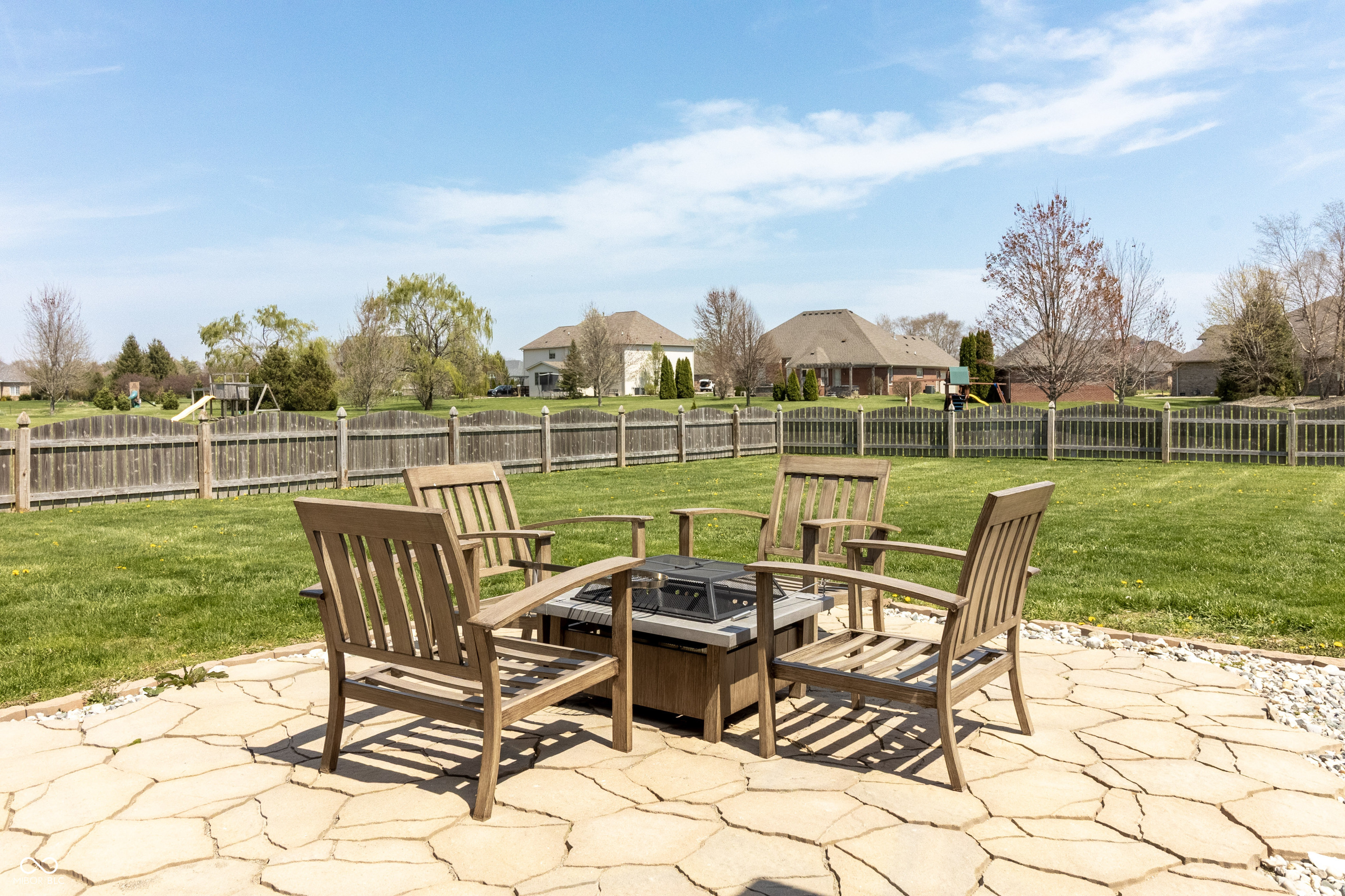 6472 Independence Court Pendleton, IN 46064 - Photo 55 of 71