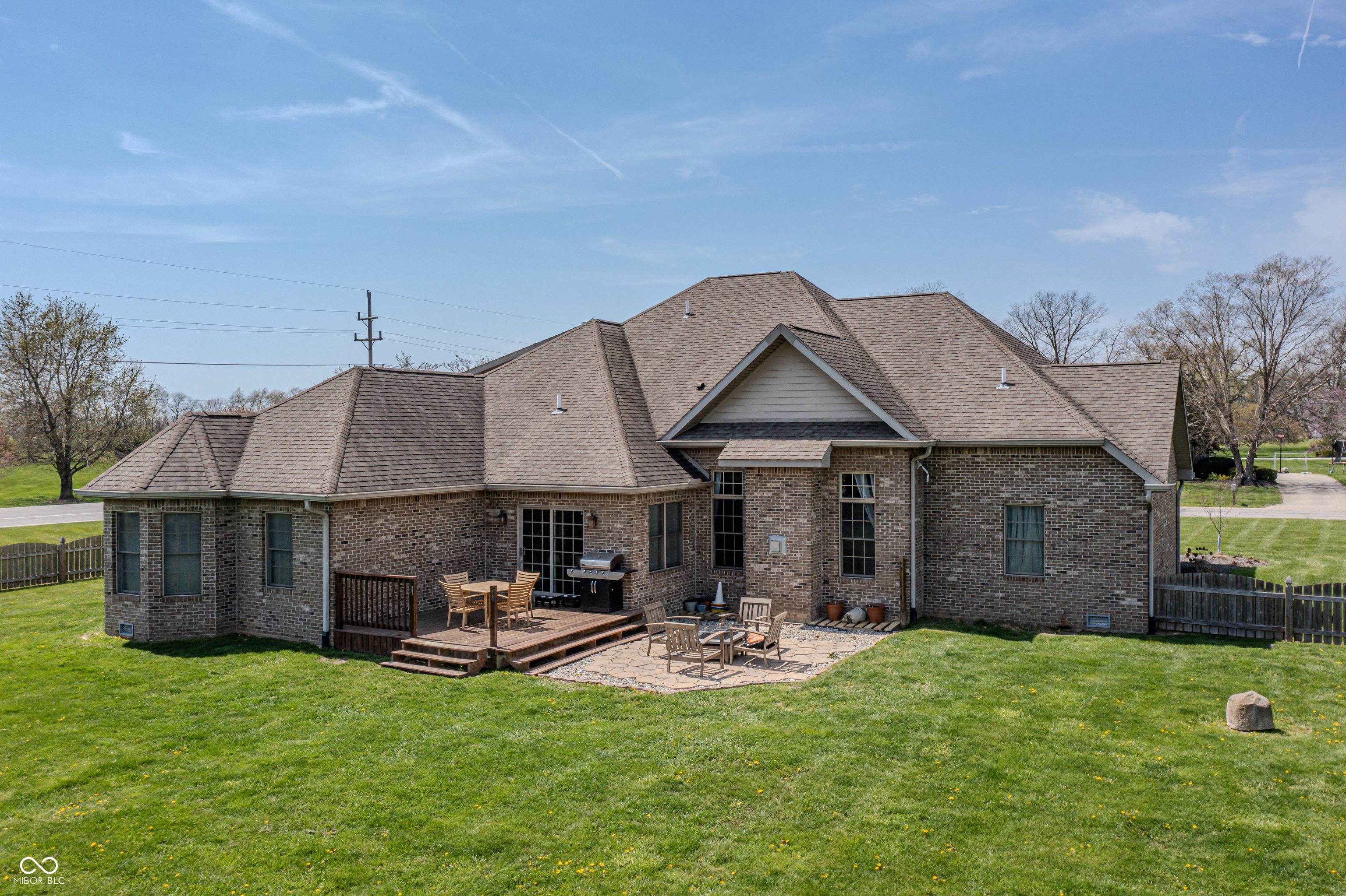 6472 Independence Court Pendleton, IN 46064 - Photo 56 of 71