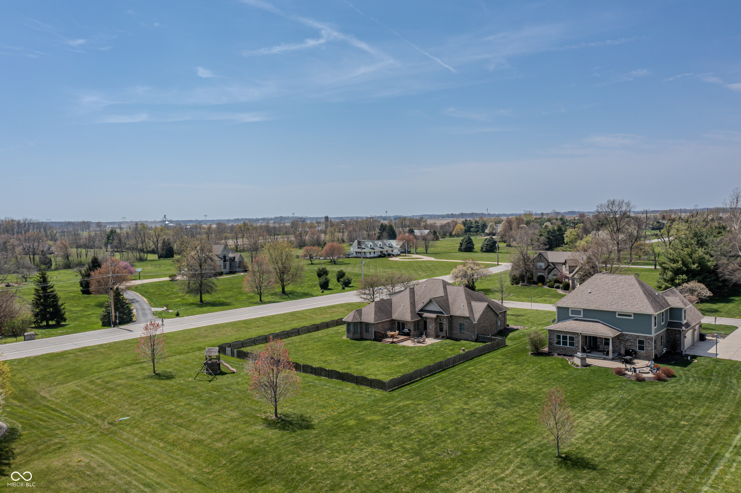 6472 Independence Court Pendleton, IN 46064 - Photo 57 of 71