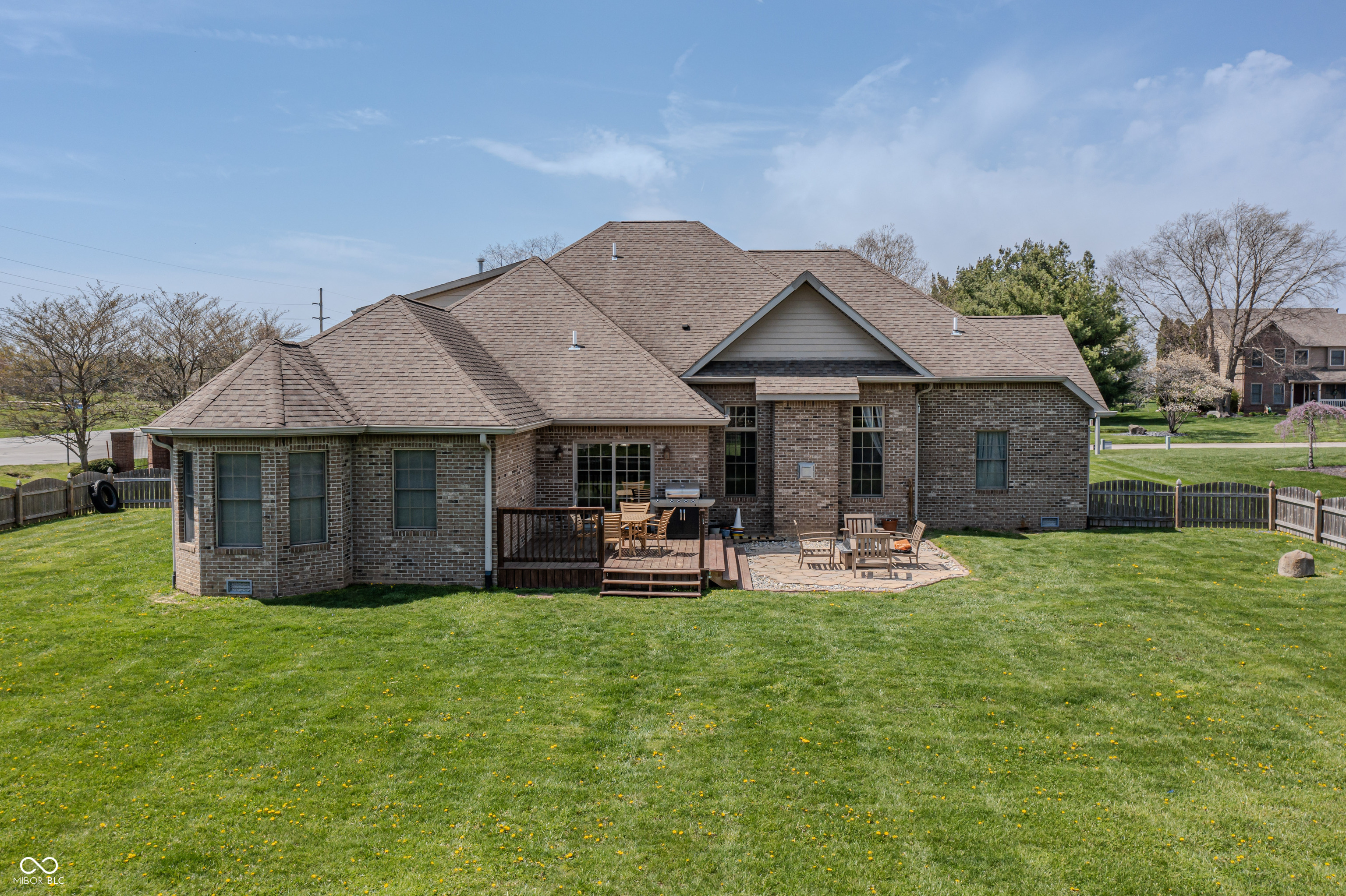 6472 Independence Court Pendleton, IN 46064 - Photo 58 of 71