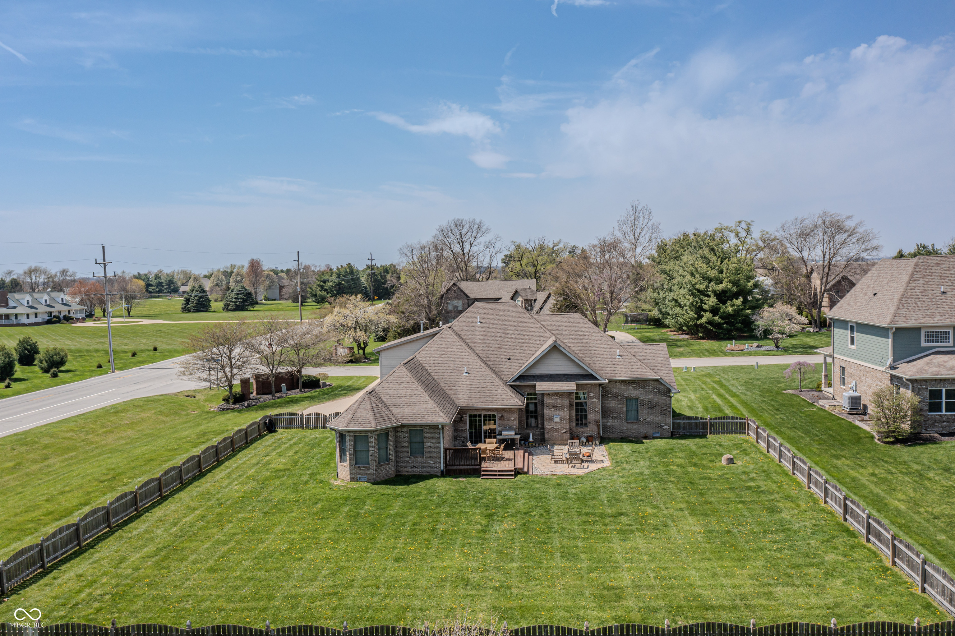 6472 Independence Court Pendleton, IN 46064 - Photo 59 of 71