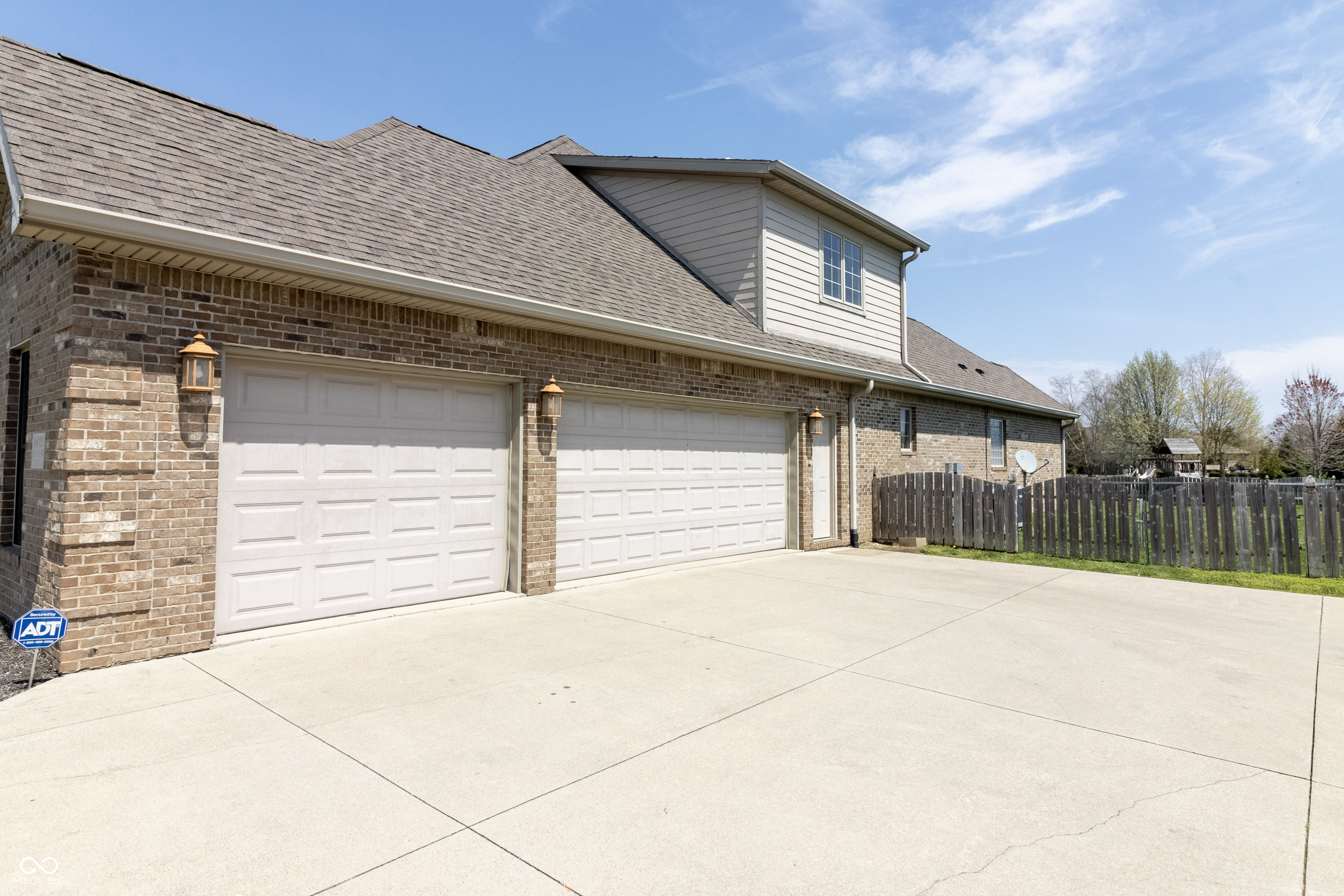 6472 Independence Court Pendleton, IN 46064 - Photo 60 of 71