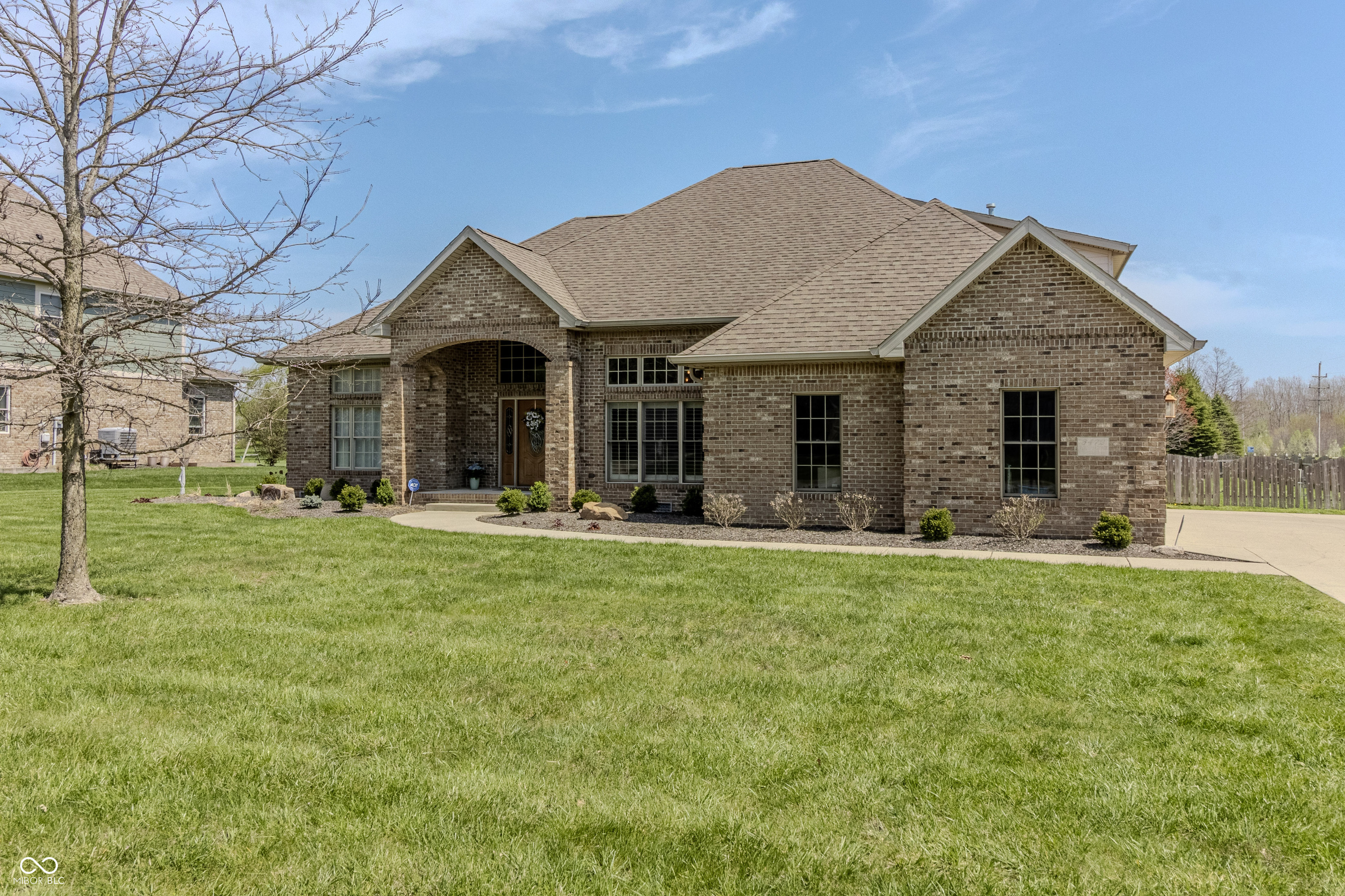 6472 Independence Court Pendleton, IN 46064 - Photo 6 of 71