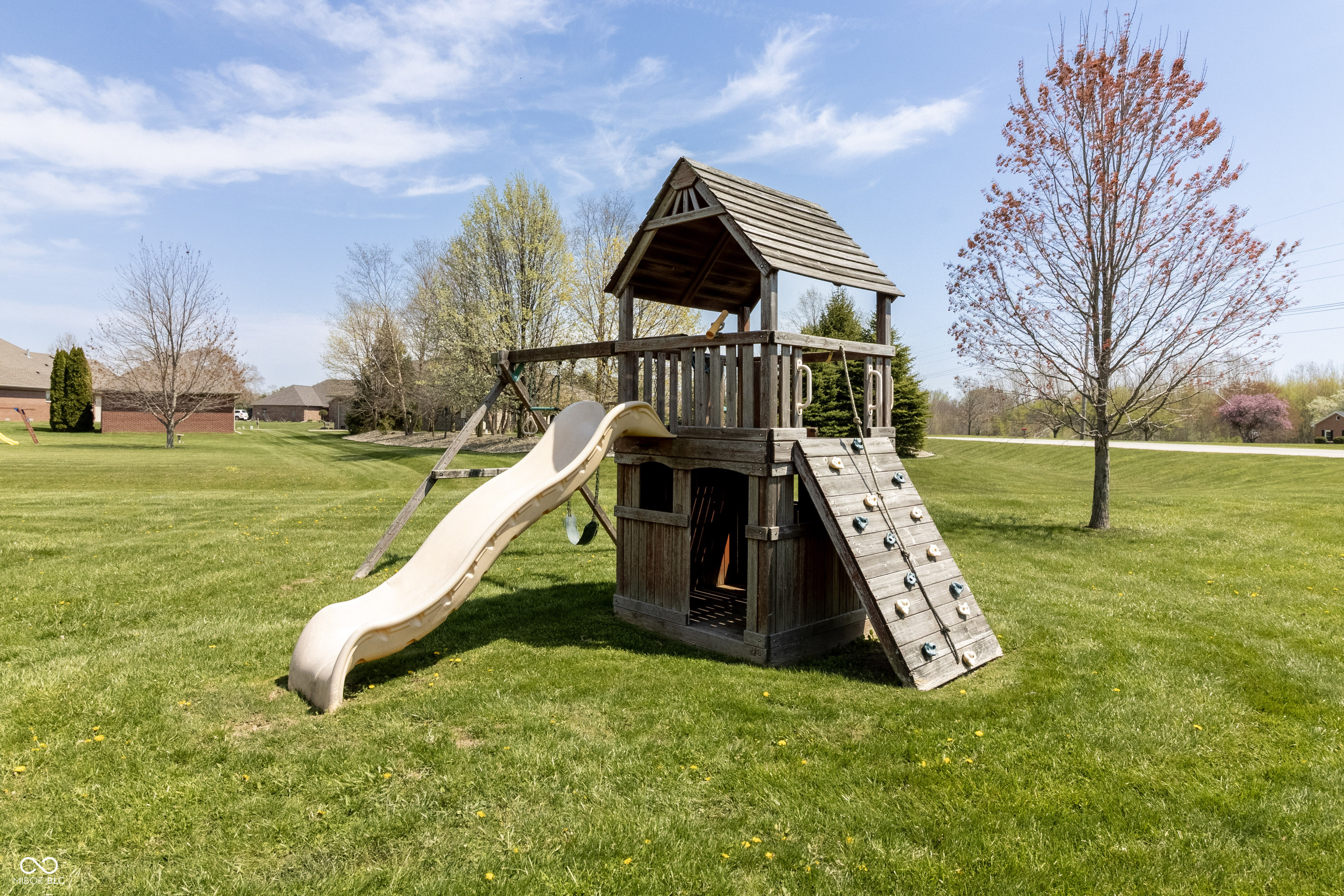 6472 Independence Court Pendleton, IN 46064 - Photo 61 of 71