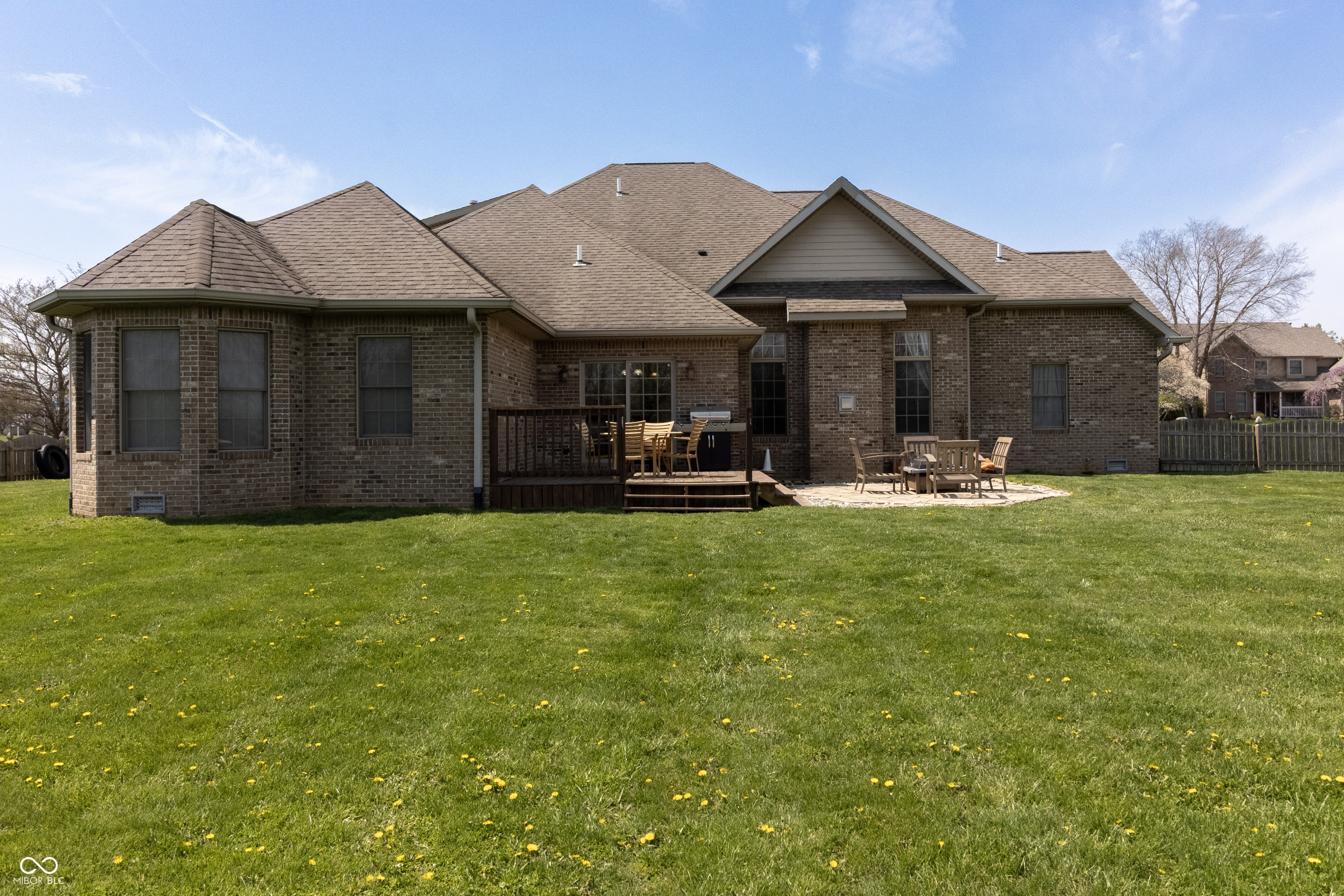 6472 Independence Court Pendleton, IN 46064 - Photo 62 of 71