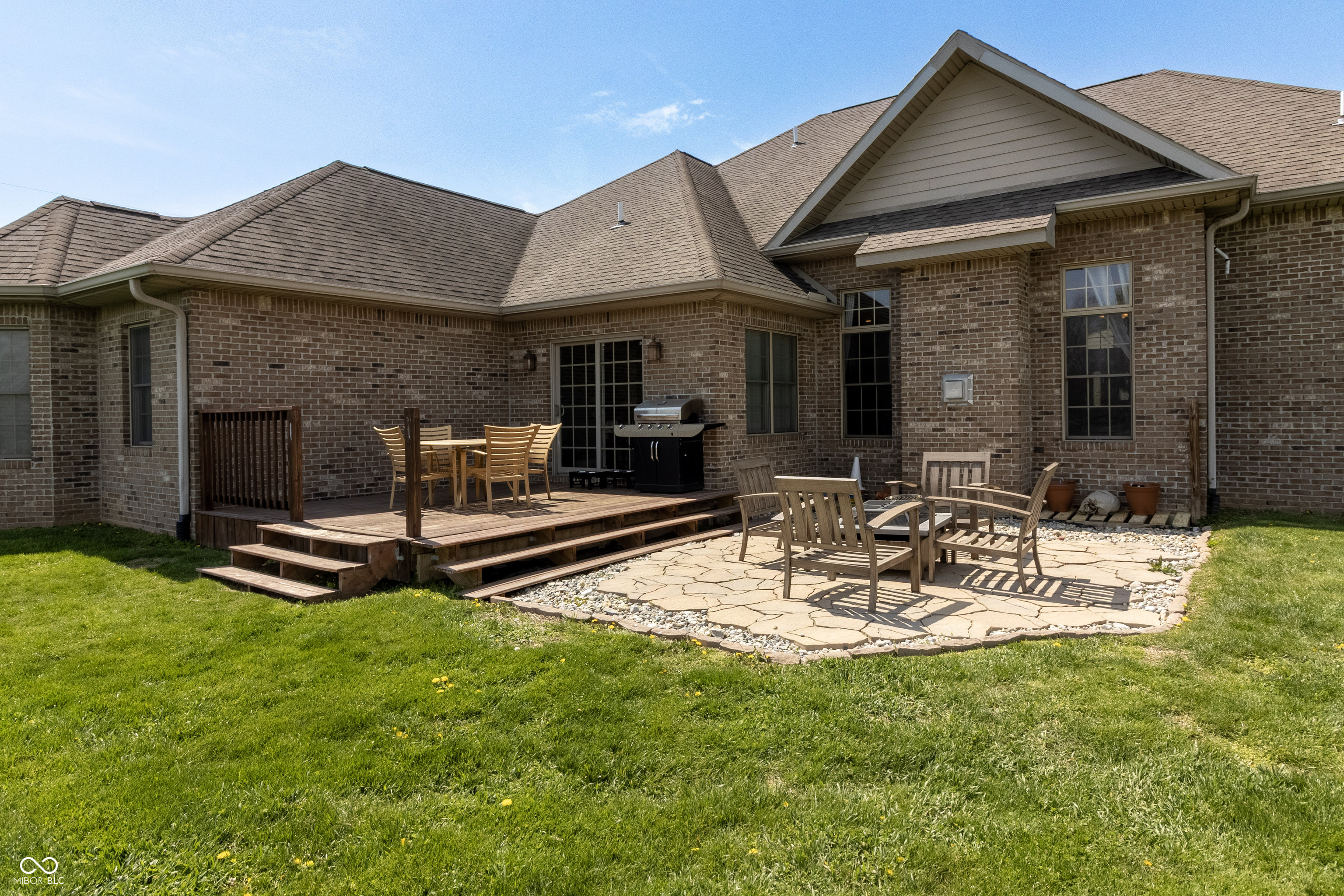 6472 Independence Court Pendleton, IN 46064 - Photo 64 of 71