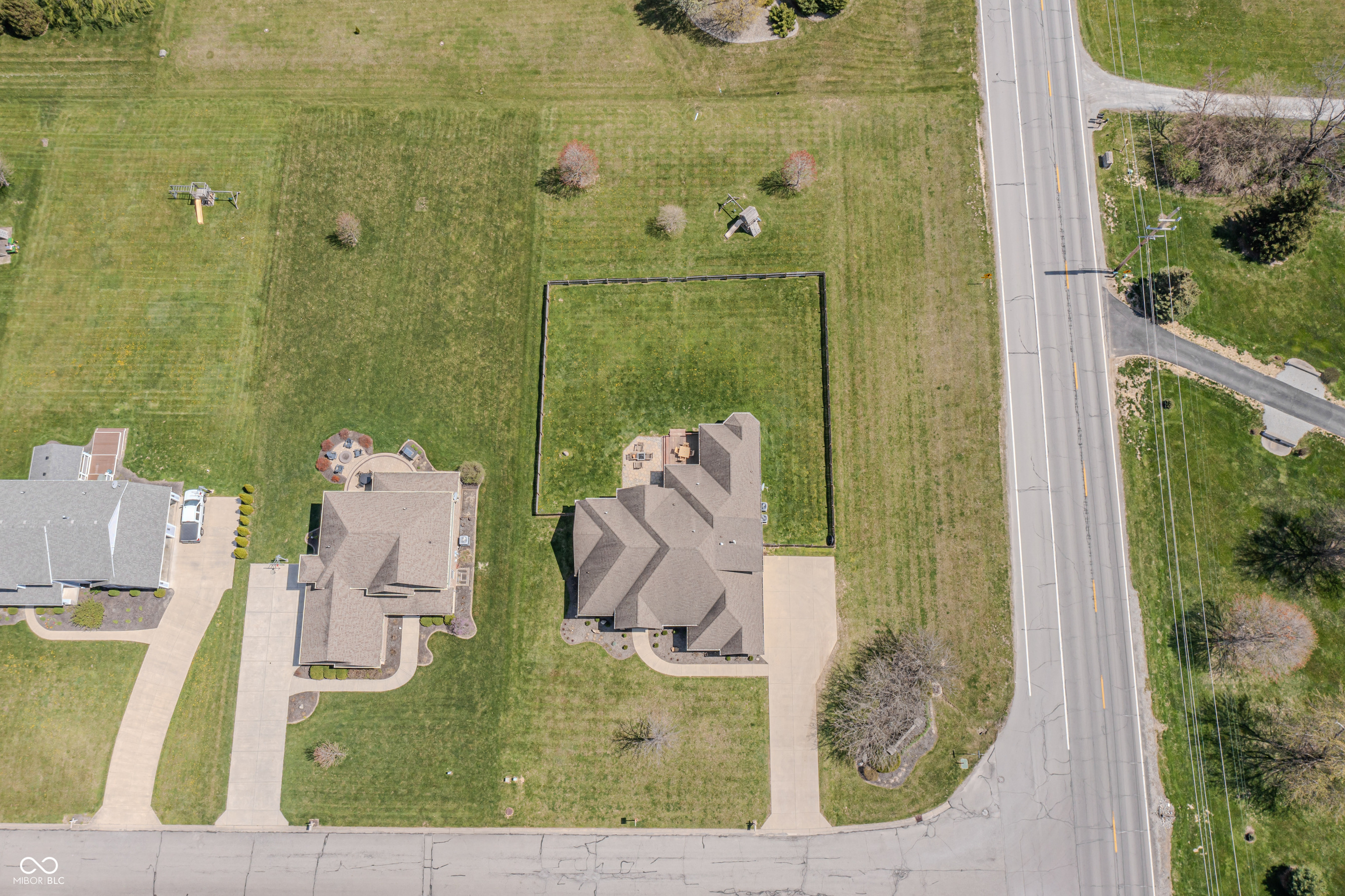 6472 Independence Court Pendleton, IN 46064 - Photo 66 of 71