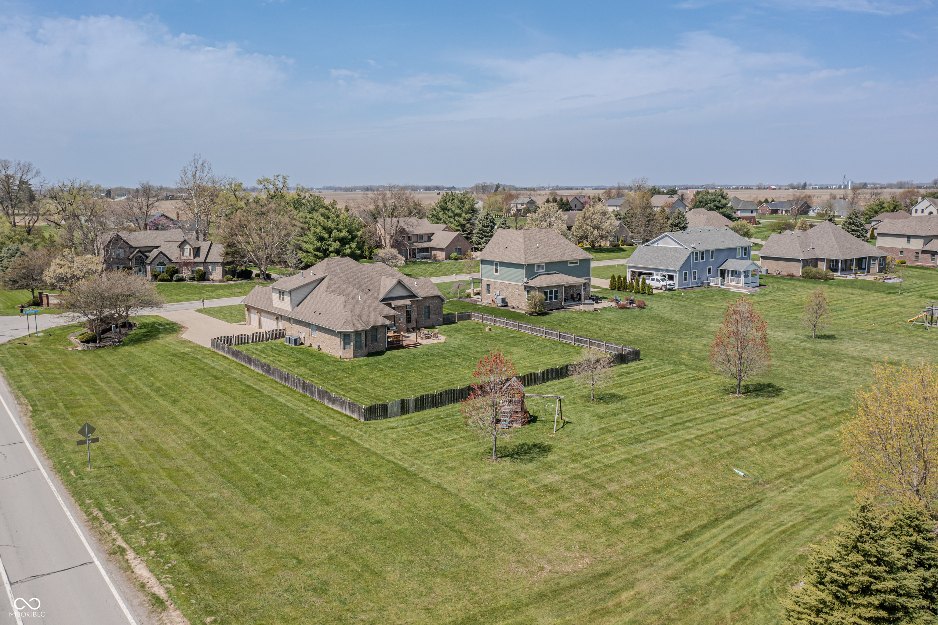 6472 Independence Court Pendleton, IN 46064 - Photo 67 of 71
