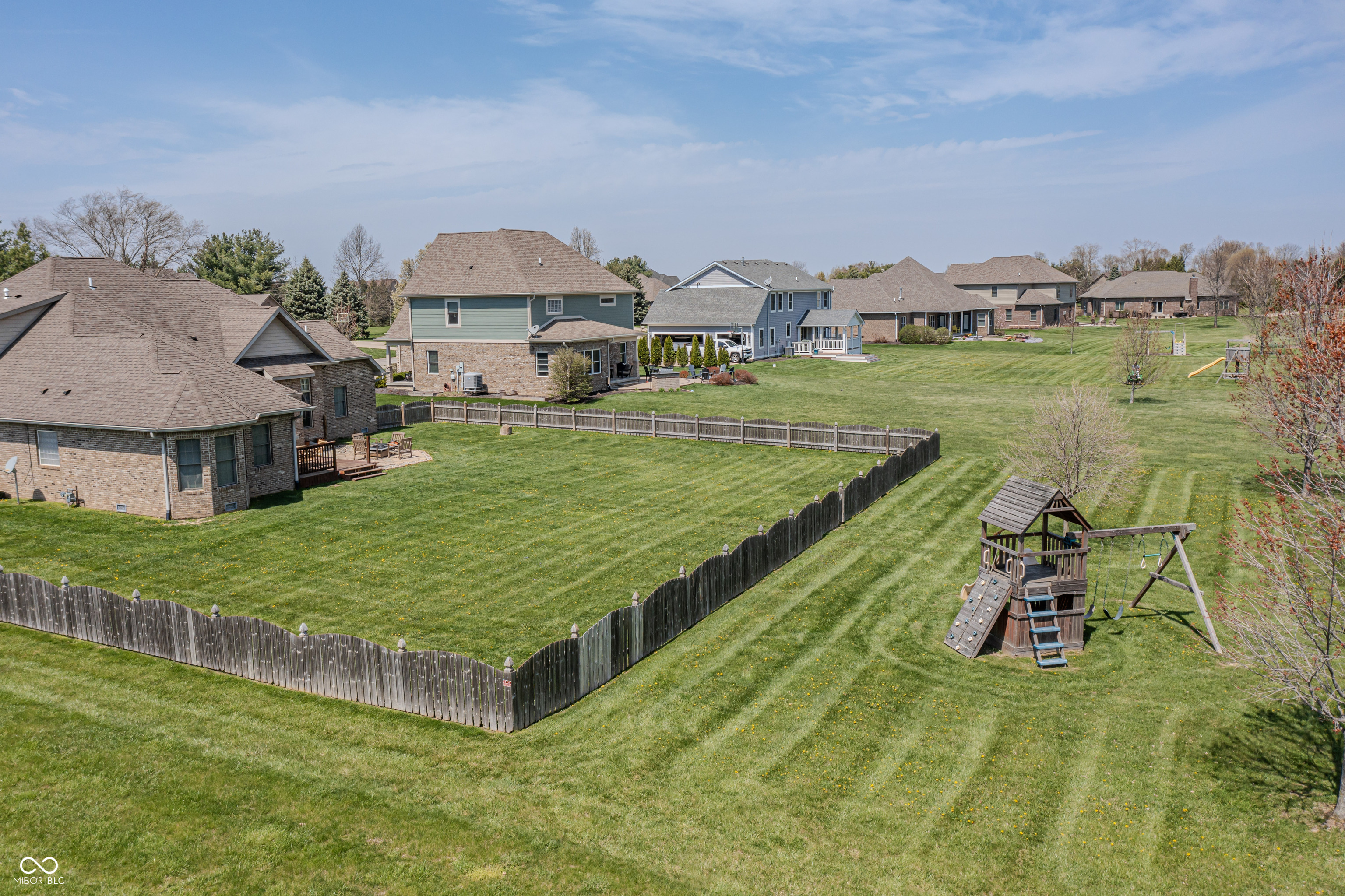 6472 Independence Court Pendleton, IN 46064 - Photo 68 of 71