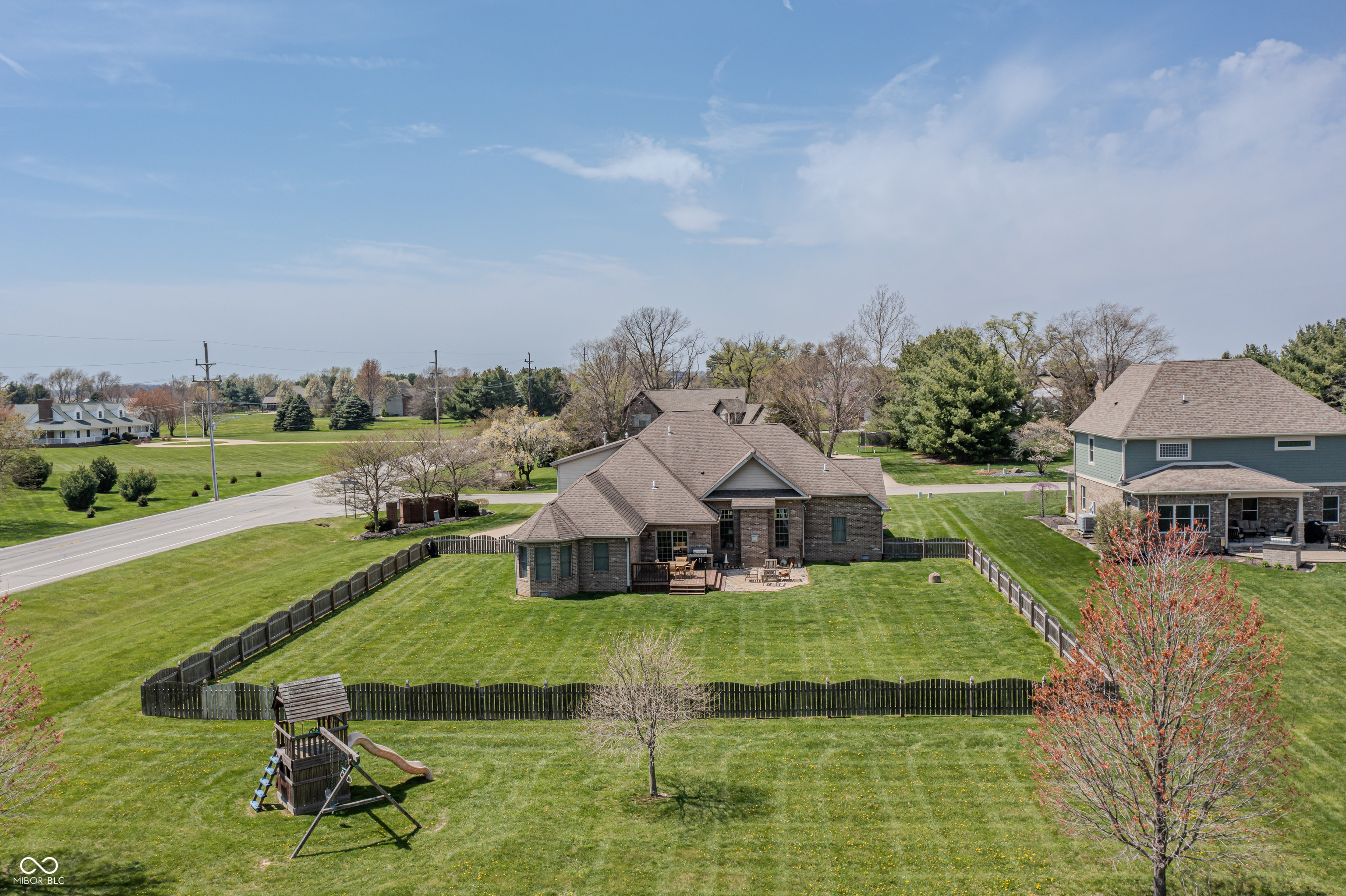 6472 Independence Court Pendleton, IN 46064 - Photo 69 of 71