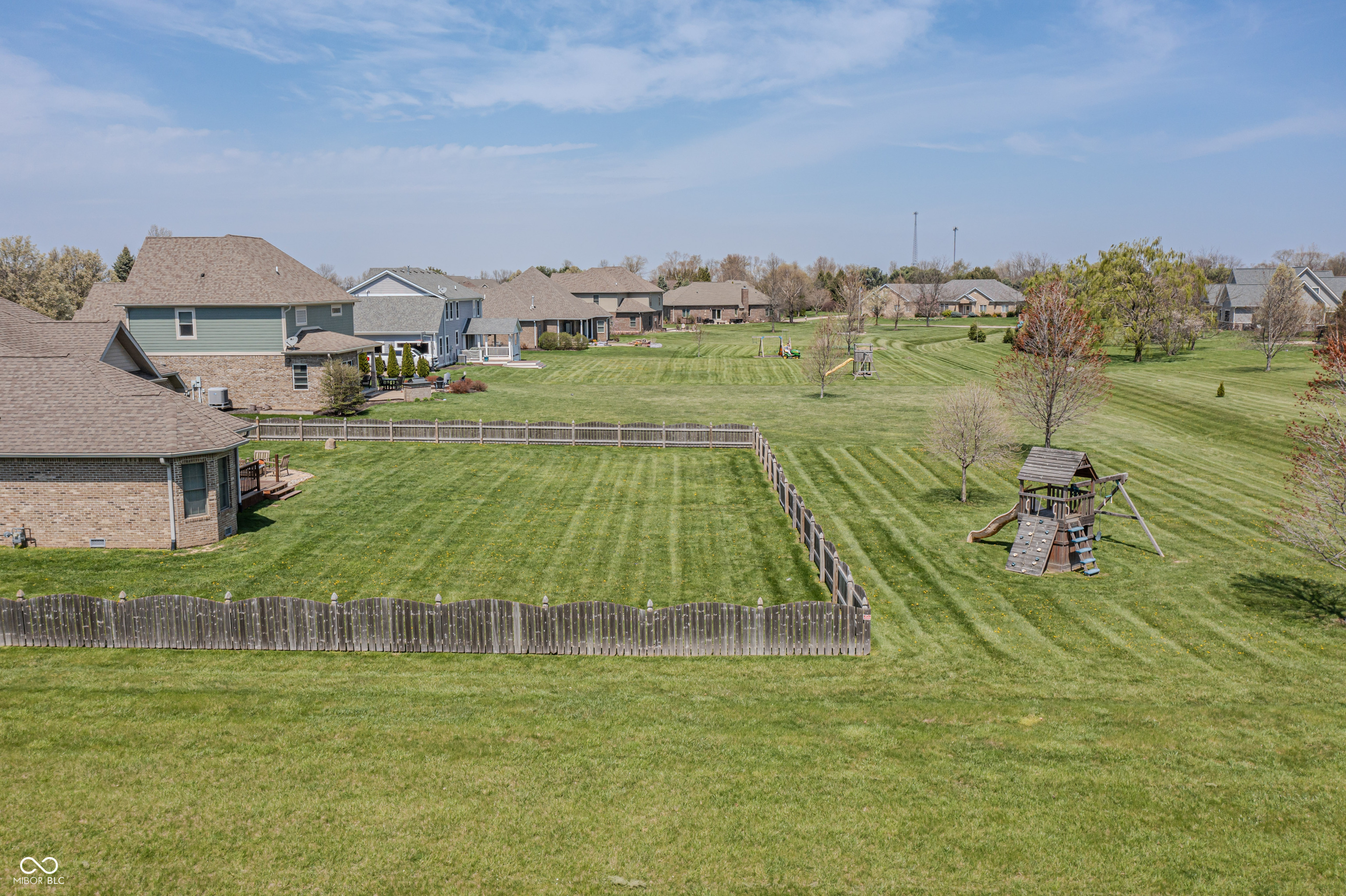 6472 Independence Court Pendleton, IN 46064 - Photo 70 of 71