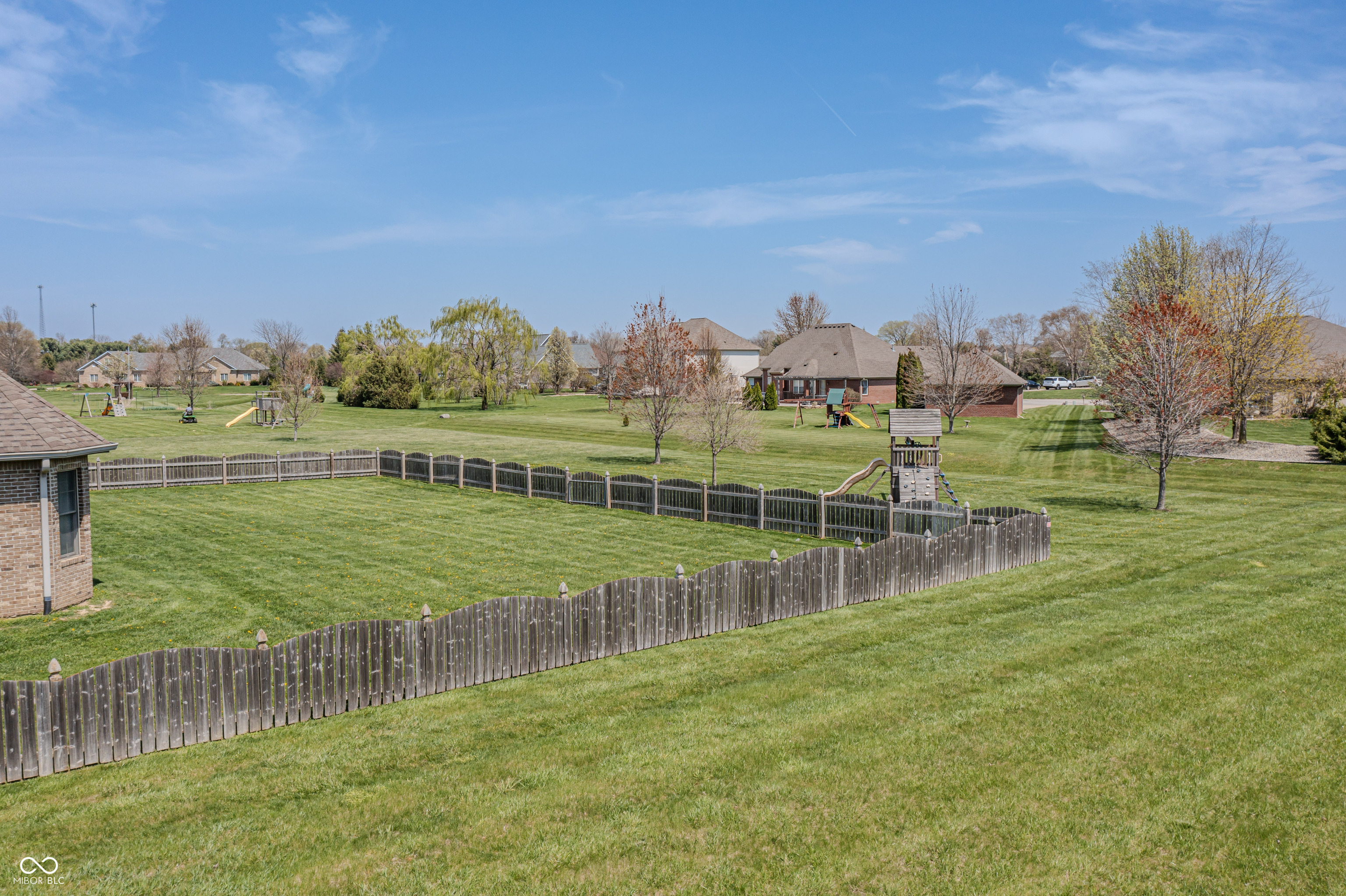 6472 Independence Court Pendleton, IN 46064 - Photo 71 of 71
