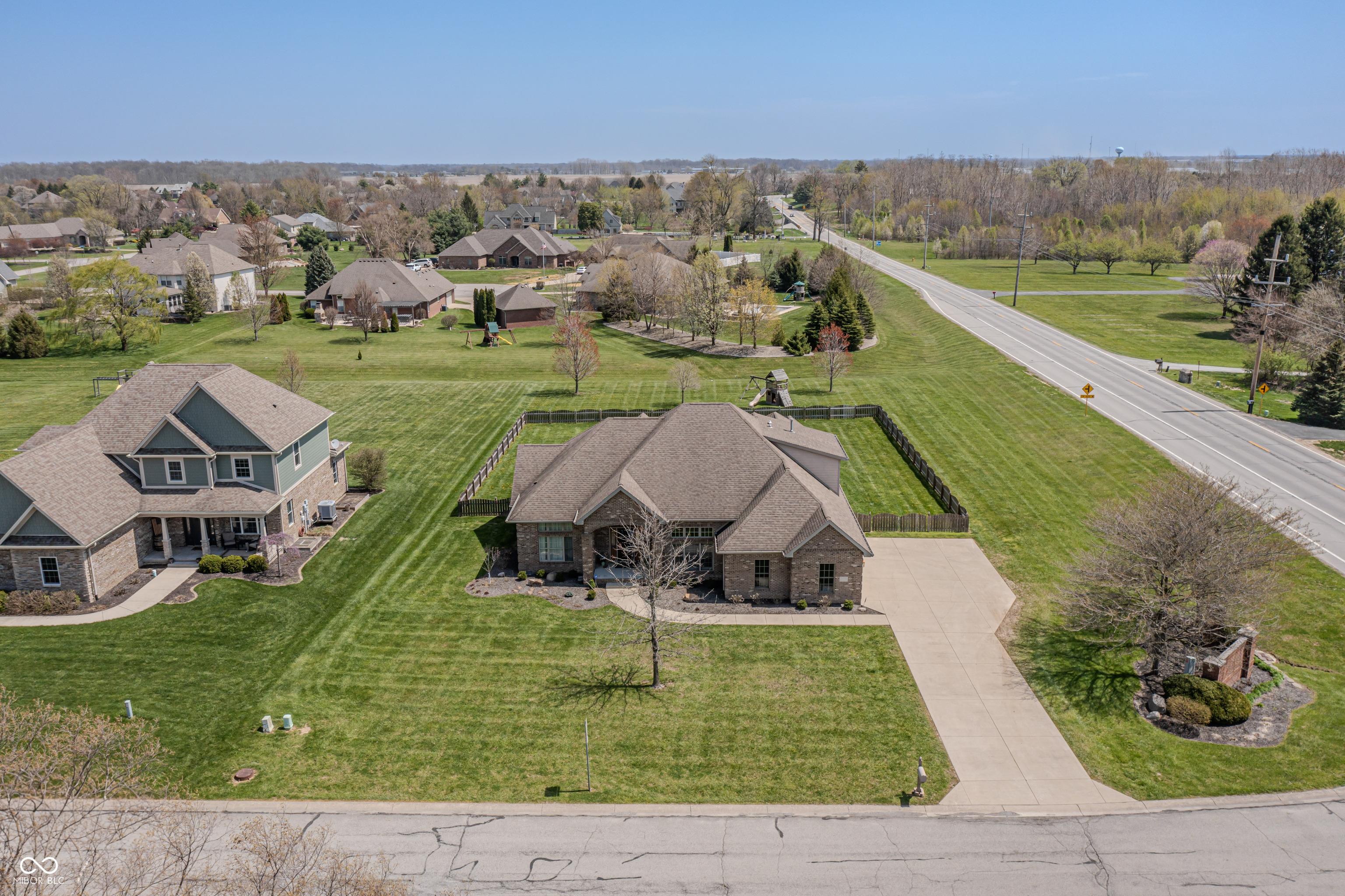 6472 Independence Court Pendleton, IN 46064 - Photo 8 of 71