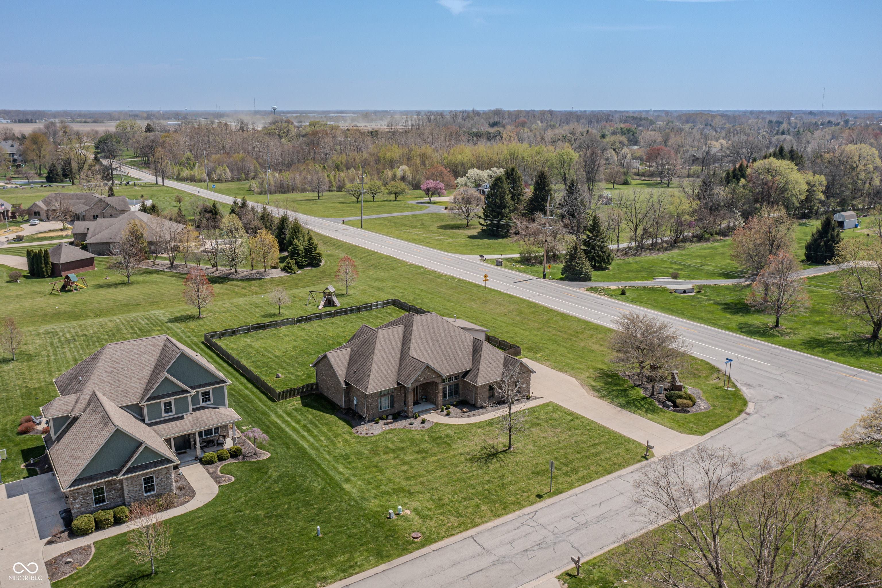 6472 Independence Court Pendleton, IN 46064 - Photo 9 of 71