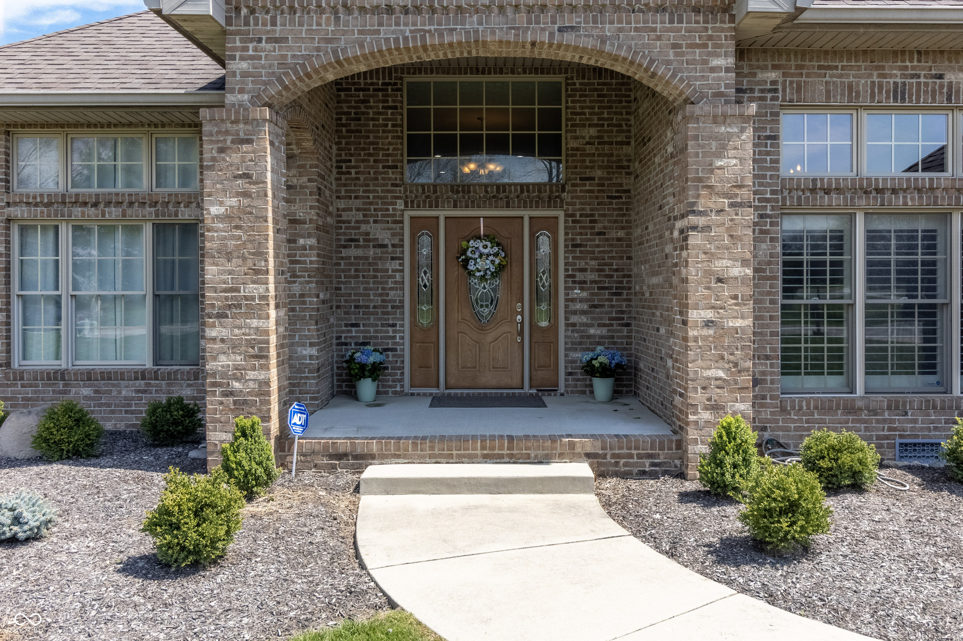 6472 Independence Court Pendleton, IN 46064 - Photo 10 of 71