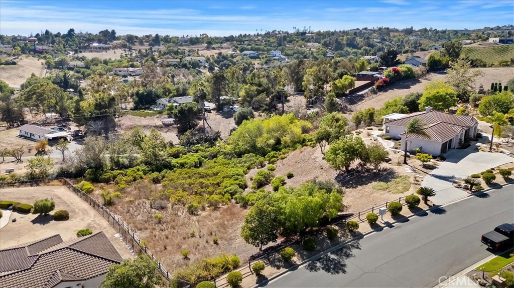 3927 Limber Pine Road Fallbrook, CA 92028 - Photo 54 of 59
