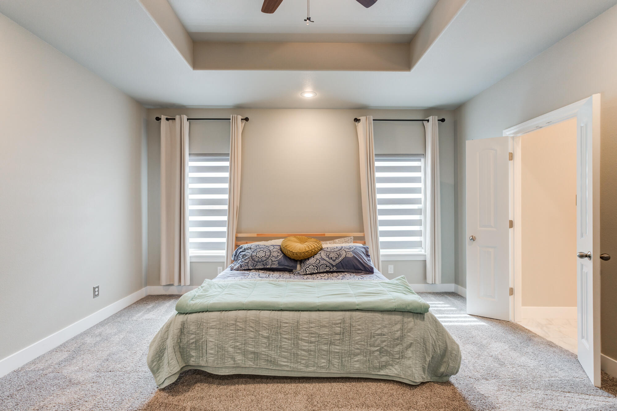 7805 56th Street Lubbock, TX 79407 - Photo 28 of 57 7805-56th-St_Lubbock-TX_43_Primary-Bedro