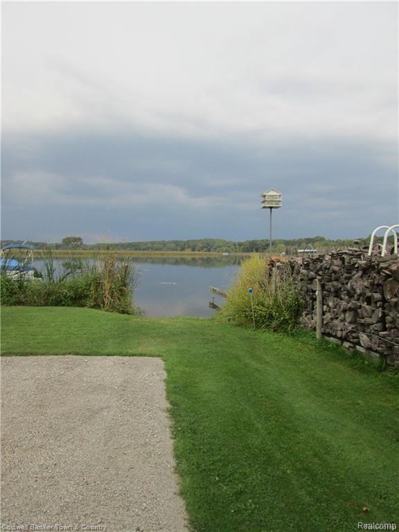 21521 Kaiser Road Gregory, MI 48137 - Photo 13 of 30 GetMedia-28.jpg