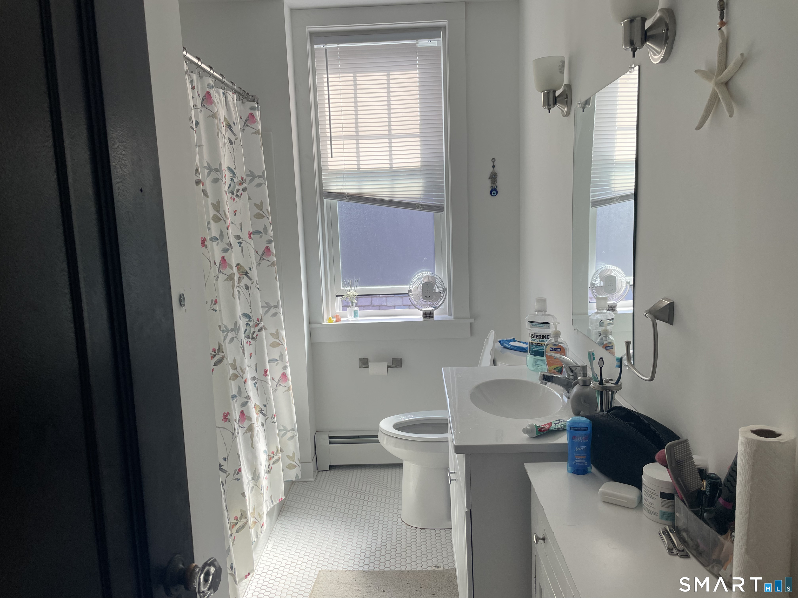 151 Cold Spring Street, Unit C2 New Haven, CT 06511 - Photo 11 of 12