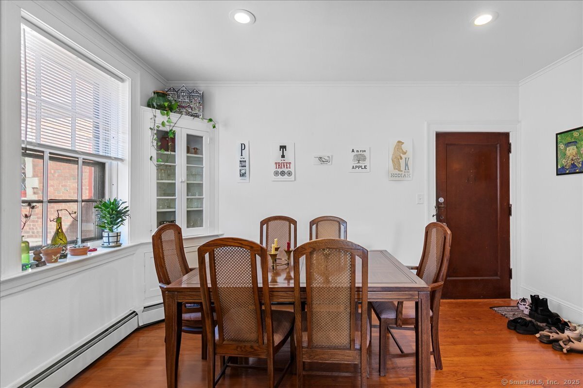 151 Cold Spring Street, Unit C2 New Haven, CT 06511 - Photo 4 of 12