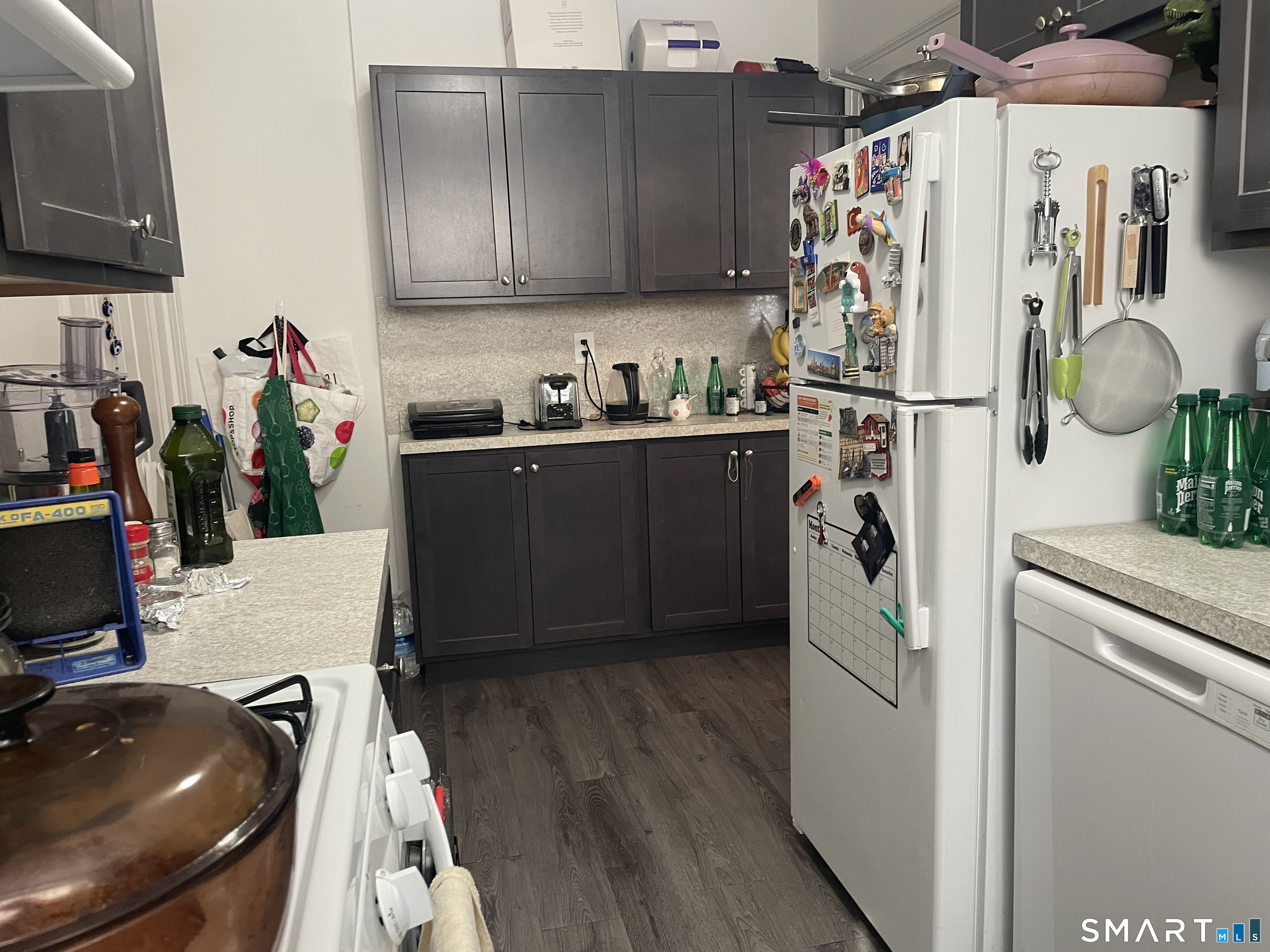 151 Cold Spring Street, Unit C2 New Haven, CT 06511 - Photo 6 of 12