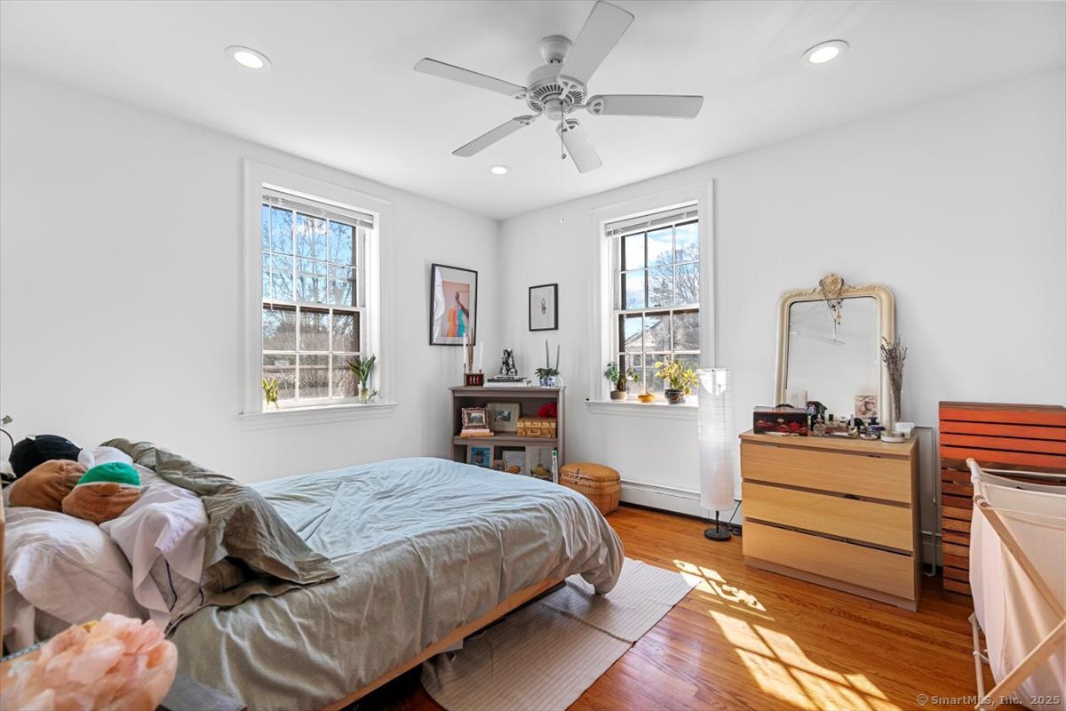 151 Cold Spring Street, Unit C2 New Haven, CT 06511 - Photo 8 of 12