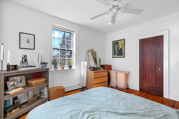 $2,500 | 151 Cold Spring Street, Unit C2, New Haven, CT 06511