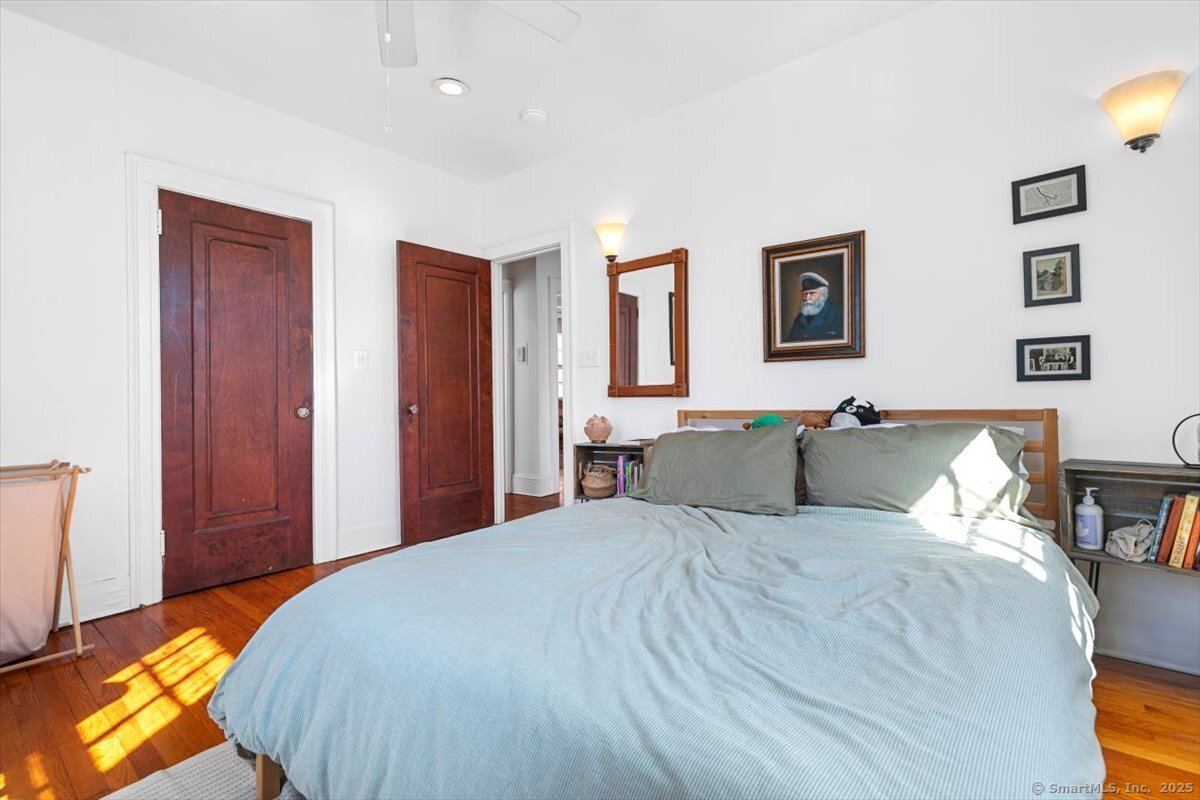 151 Cold Spring Street, Unit C2 New Haven, CT 06511 - Photo 10 of 12