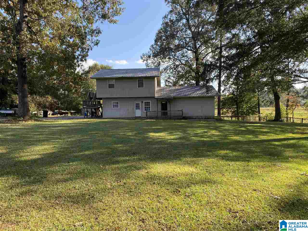 921 Cherokee Road Bessemer, AL 35023 - Photo 40 of 48 Gallery Image 40